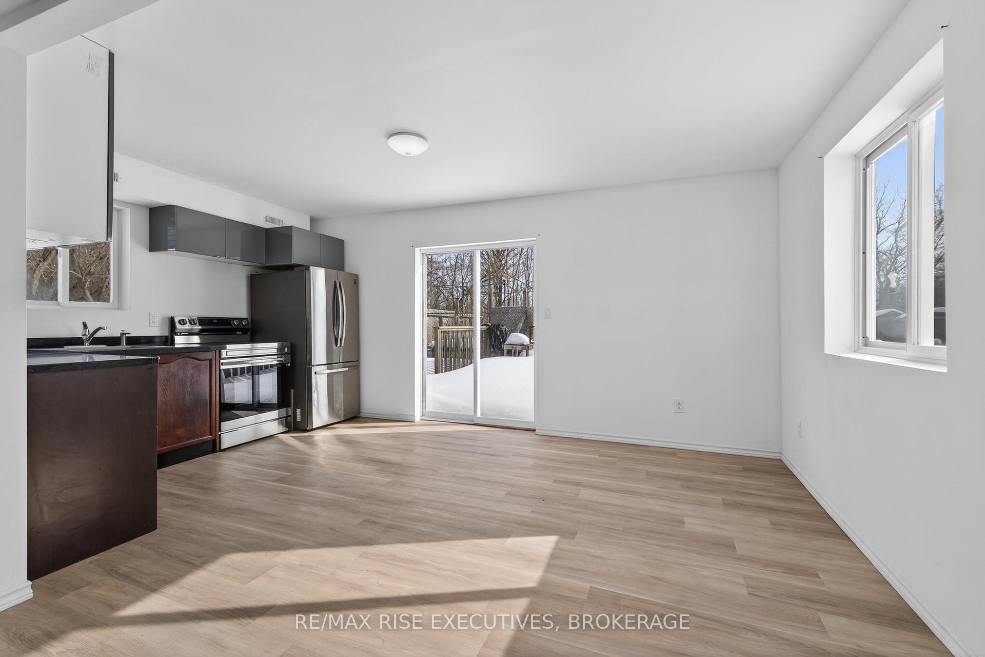 Photo 13 of 750 Moira Road, Centre Hastings — HOMEH