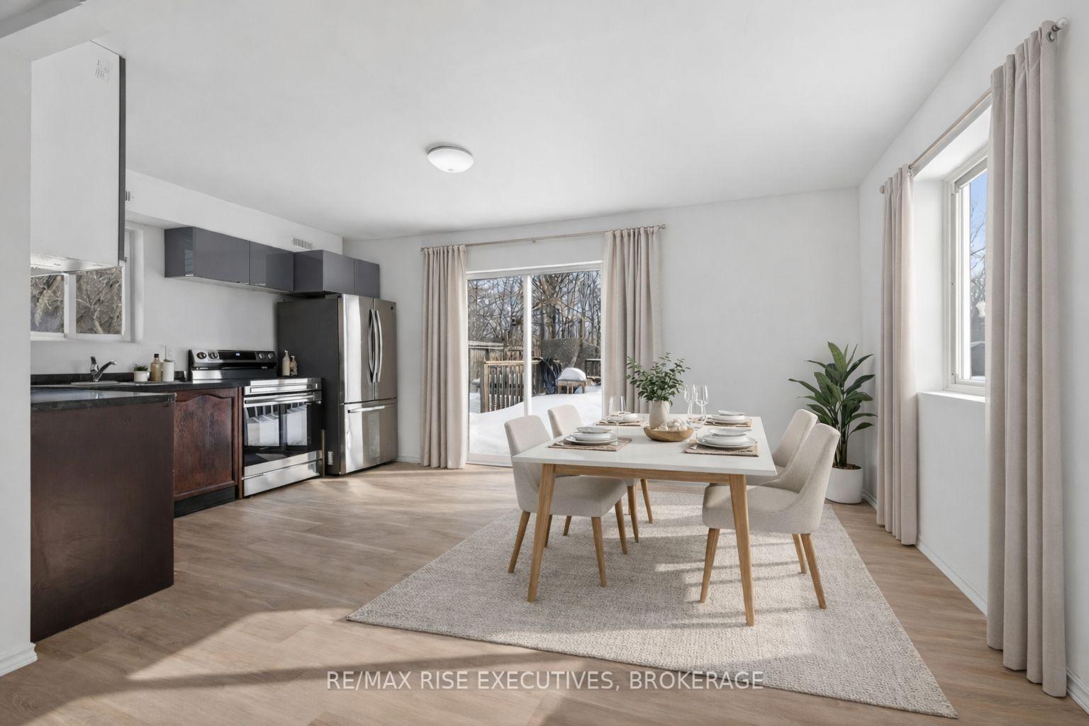 Photo 14 of 750 Moira Road, Centre Hastings — HOMEH