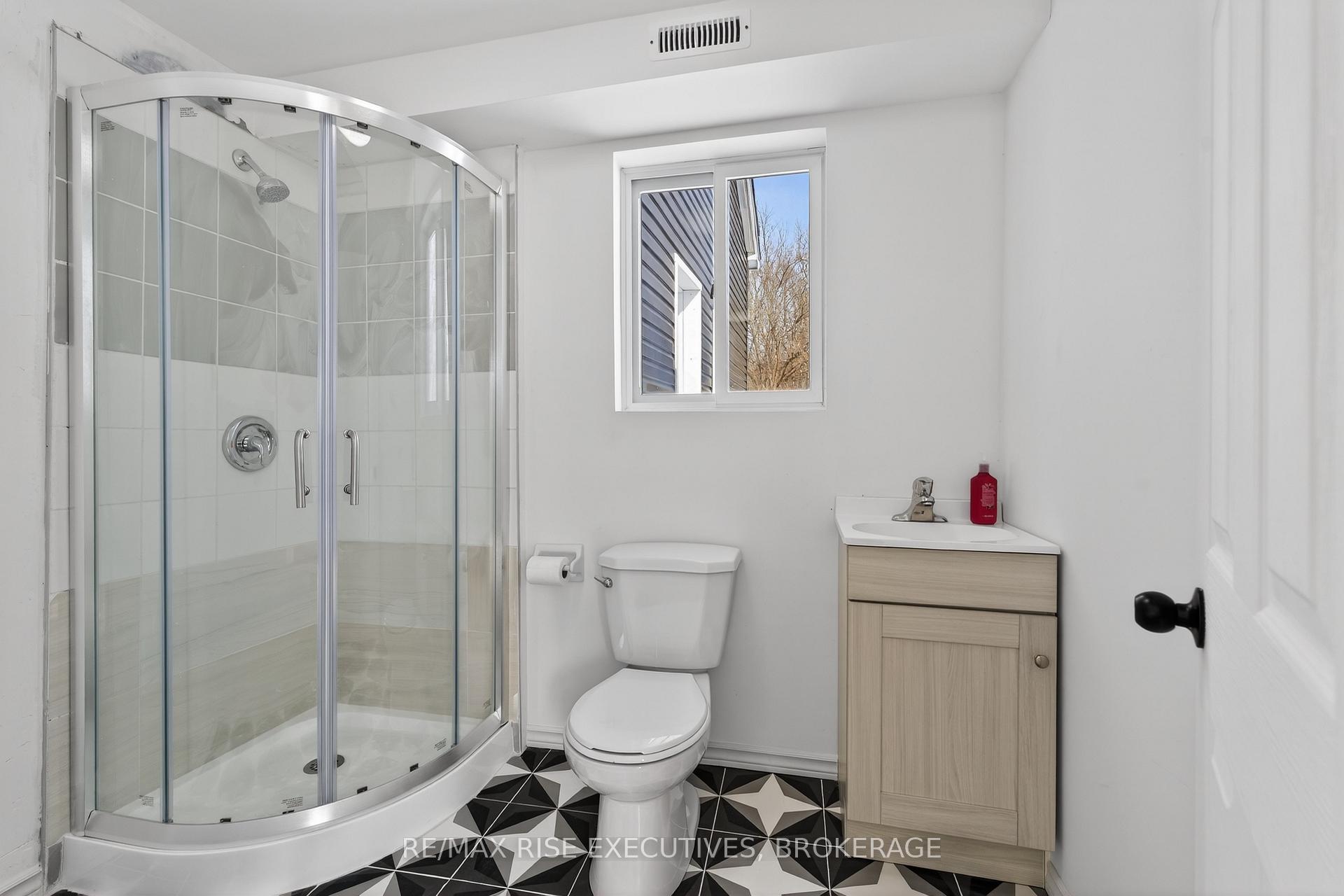 Photo 15 of 750 Moira Road, Centre Hastings — HOMEH
