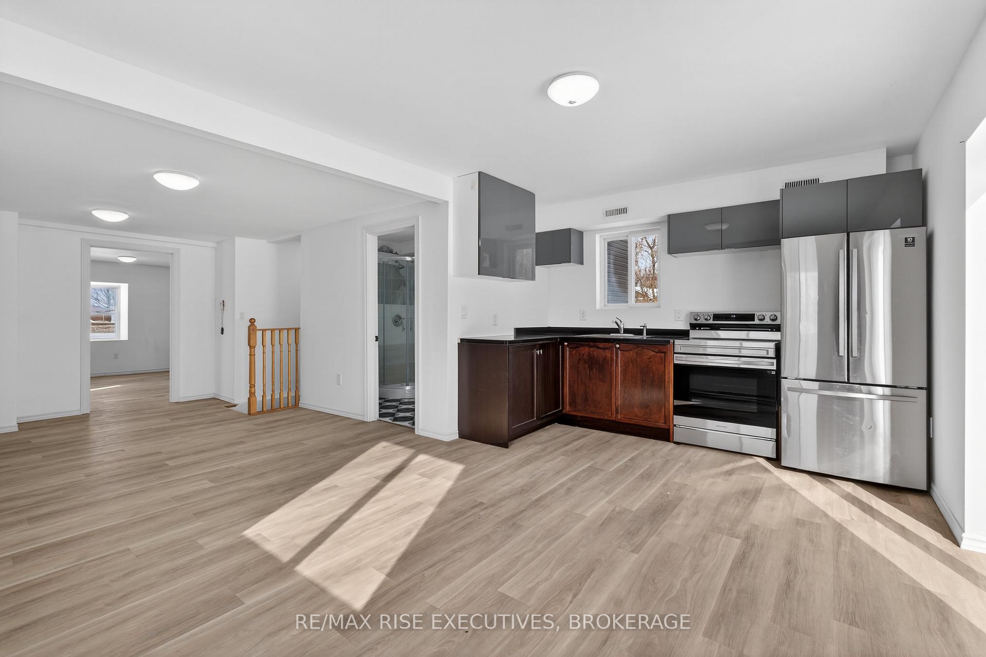 Photo 16 of 750 Moira Road, Centre Hastings — HOMEH