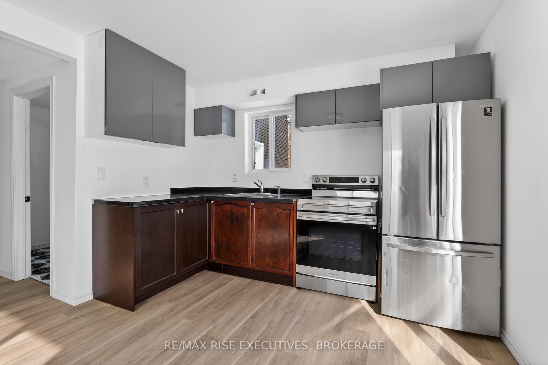 Photo 17 of 750 Moira Road, Centre Hastings — HOMEH