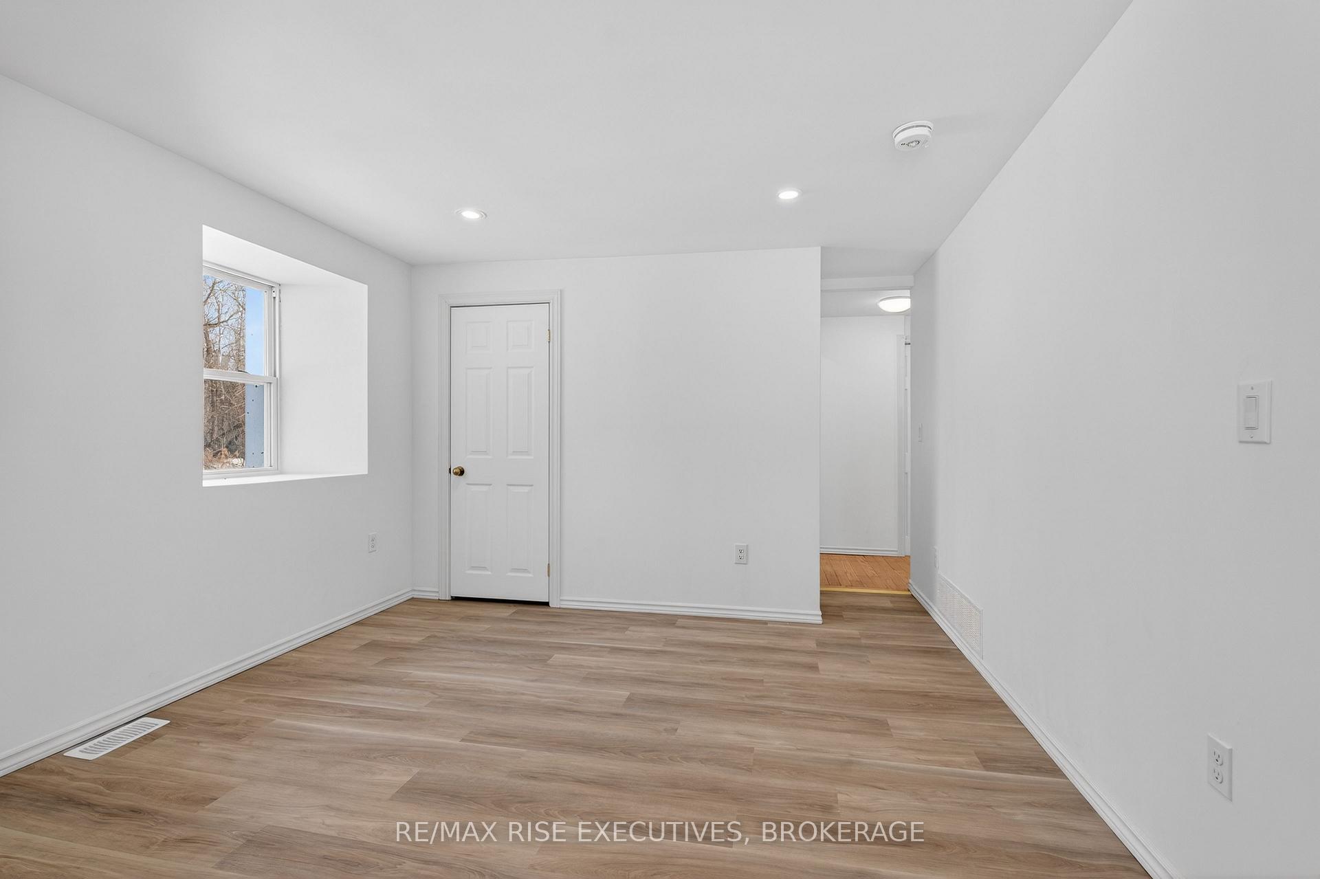 Photo 18 of 750 Moira Road, Centre Hastings — HOMEH