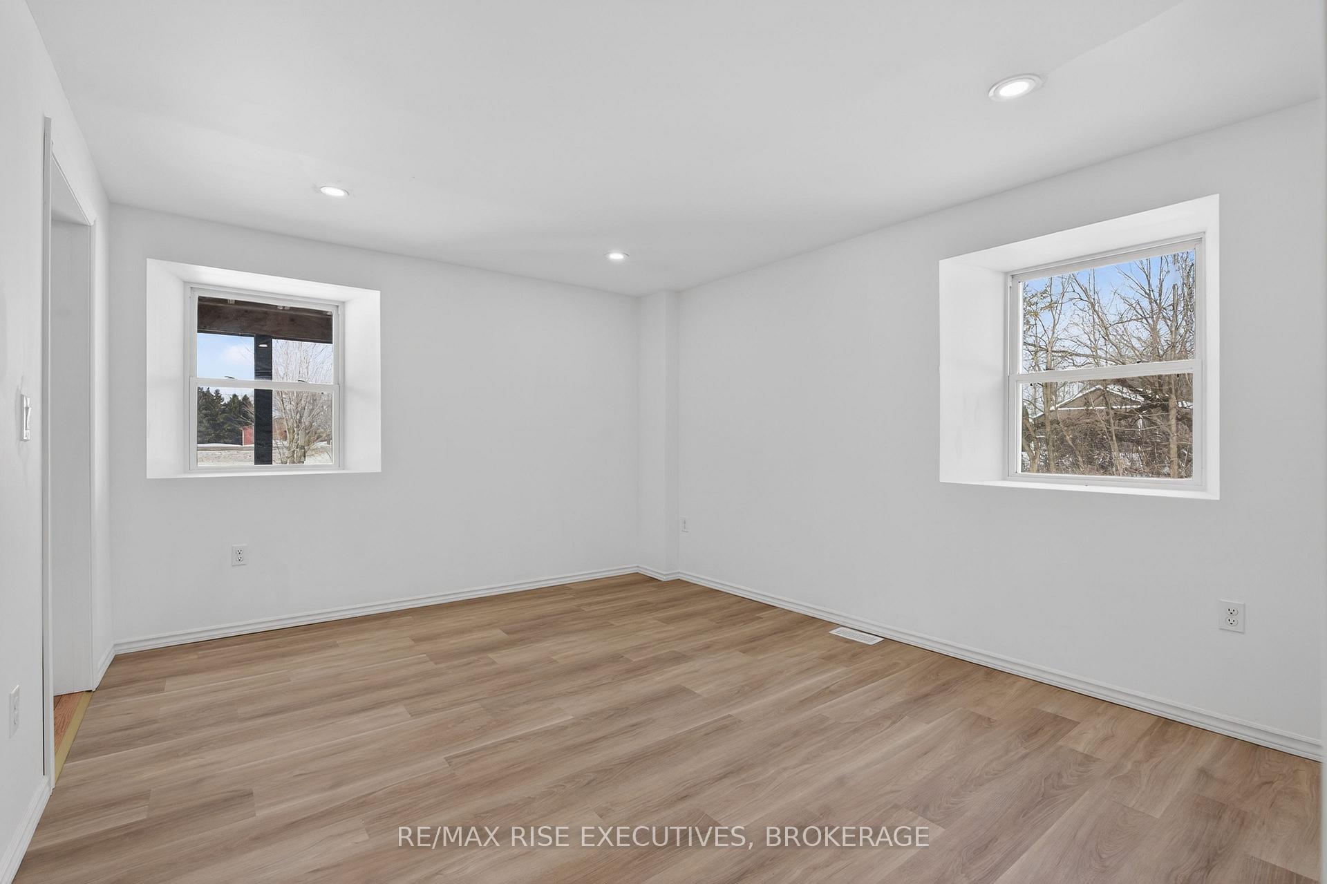 Photo 19 of 750 Moira Road, Centre Hastings — HOMEH