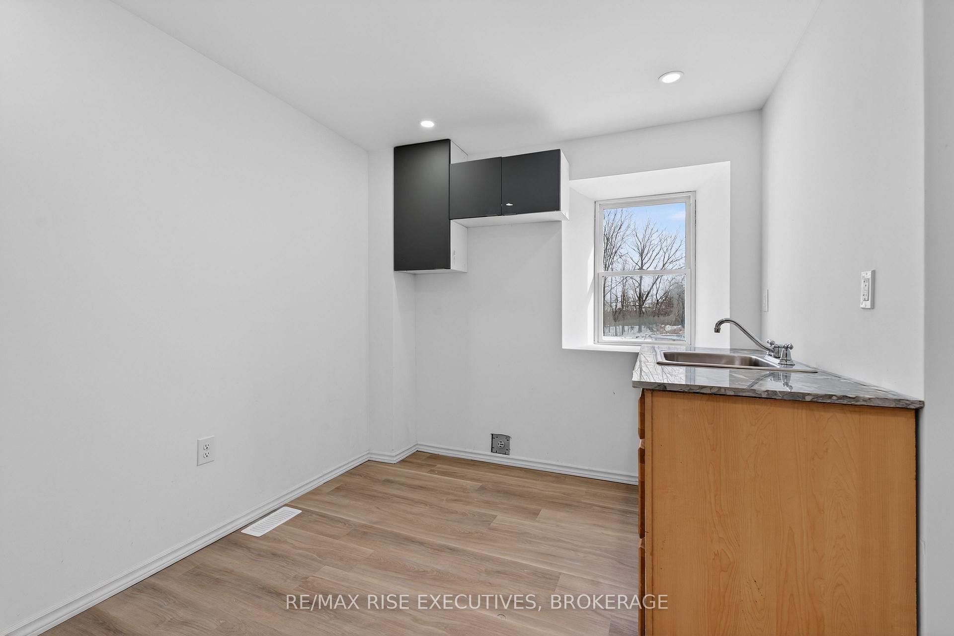 Photo 20 of 750 Moira Road, Centre Hastings — HOMEH