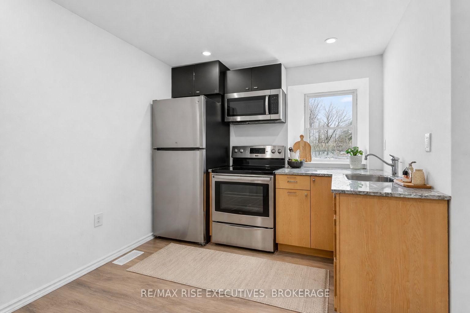 Photo 21 of 750 Moira Road, Centre Hastings — HOMEH