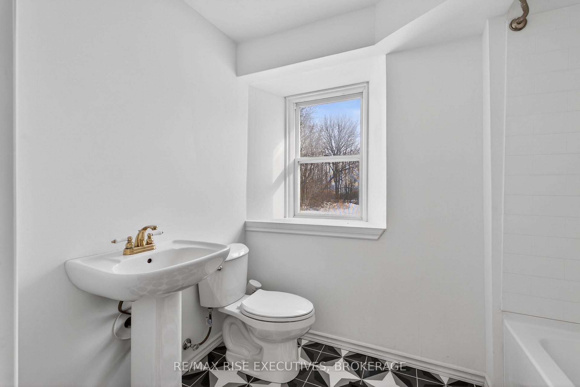 Photo 22 of 750 Moira Road, Centre Hastings — HOMEH