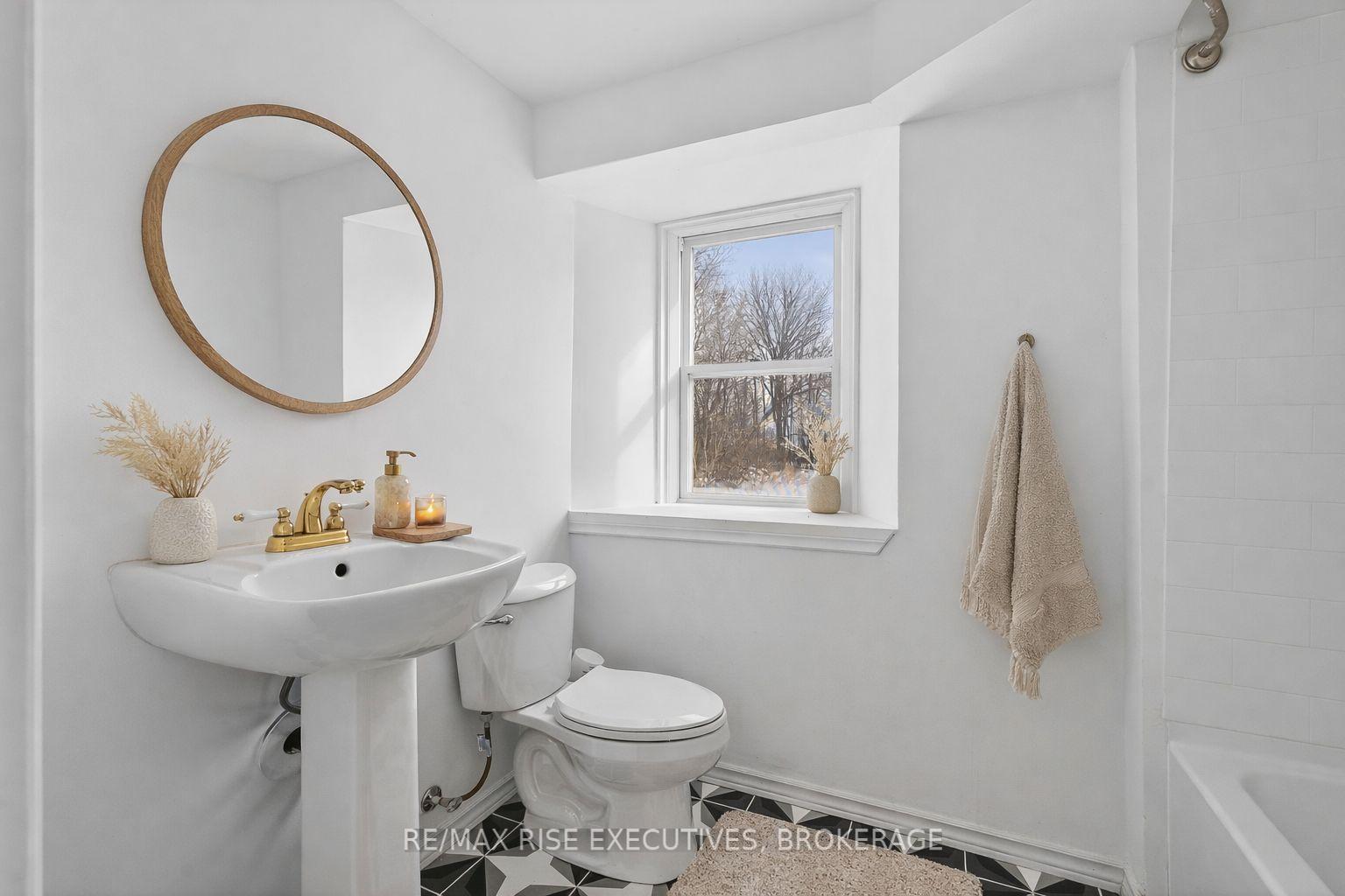 Photo 23 of 750 Moira Road, Centre Hastings — HOMEH