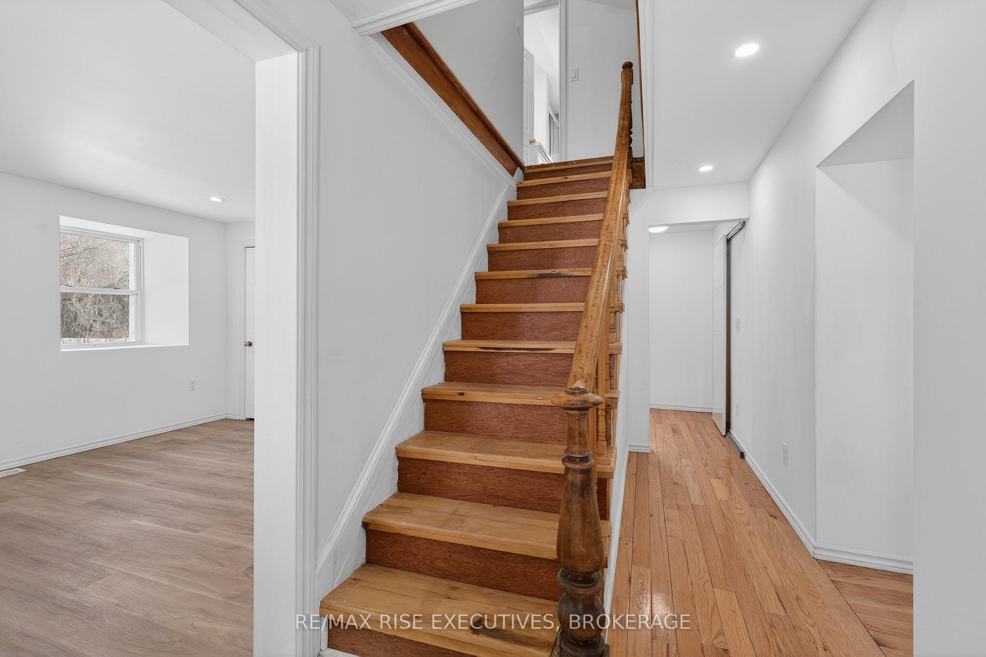 Photo 24 of 750 Moira Road, Centre Hastings — HOMEH