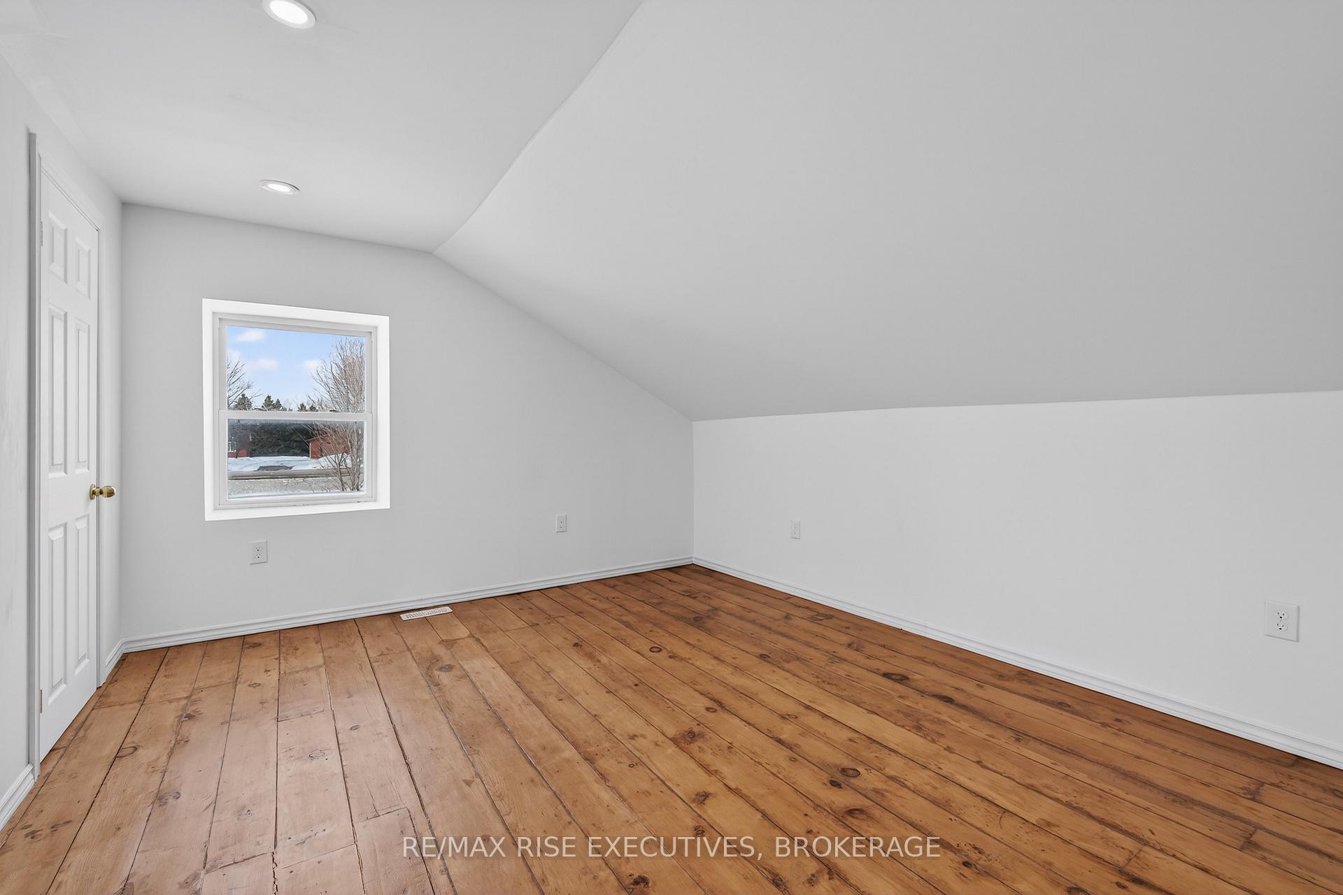 Photo 25 of 750 Moira Road, Centre Hastings — HOMEH