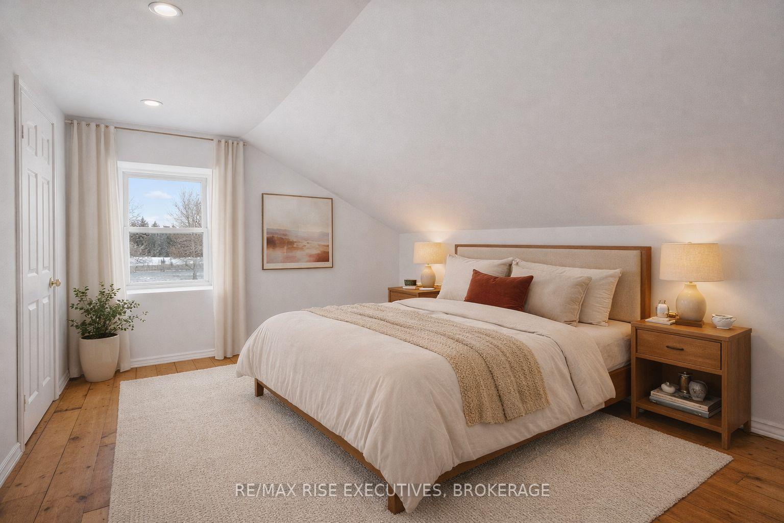 Photo 26 of 750 Moira Road, Centre Hastings — HOMEH