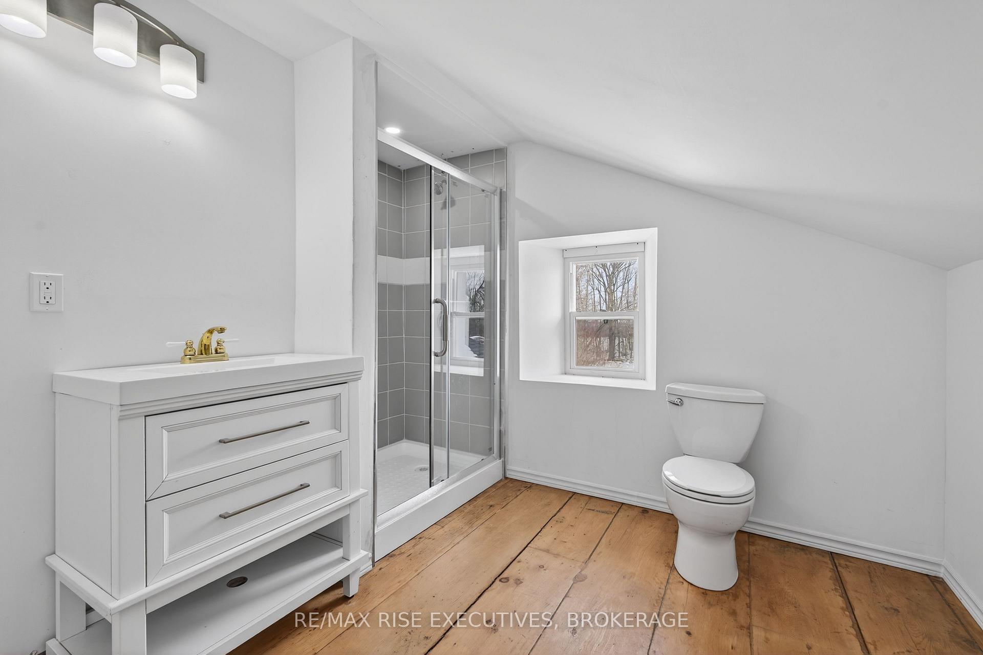 Photo 27 of 750 Moira Road, Centre Hastings — HOMEH