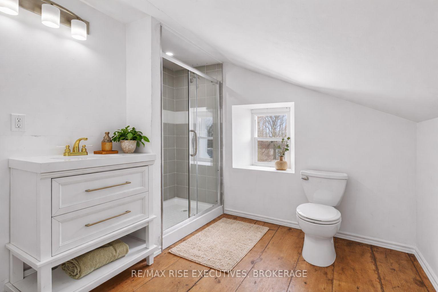 Photo 28 of 750 Moira Road, Centre Hastings — HOMEH