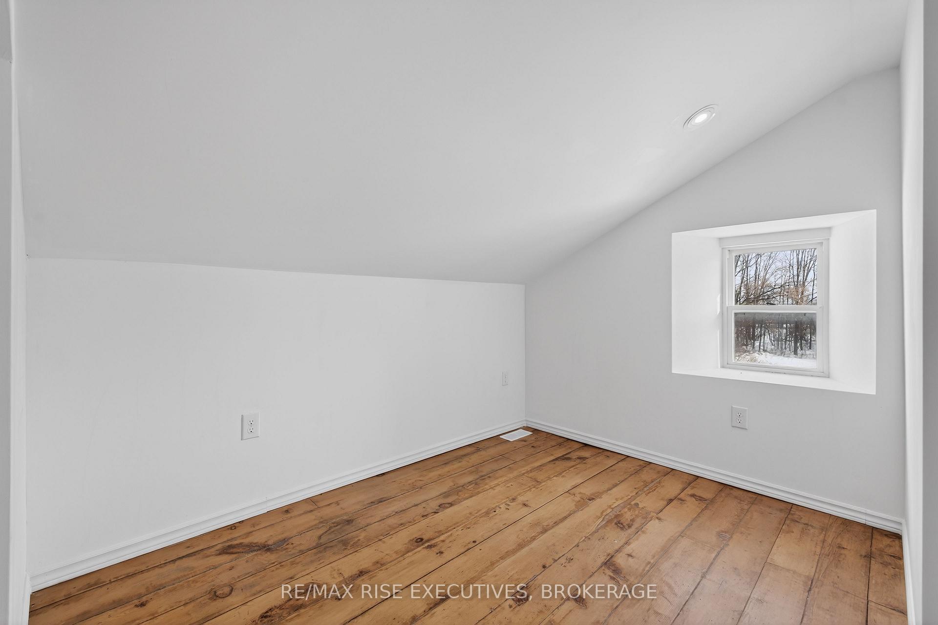 Photo 29 of 750 Moira Road, Centre Hastings — HOMEH