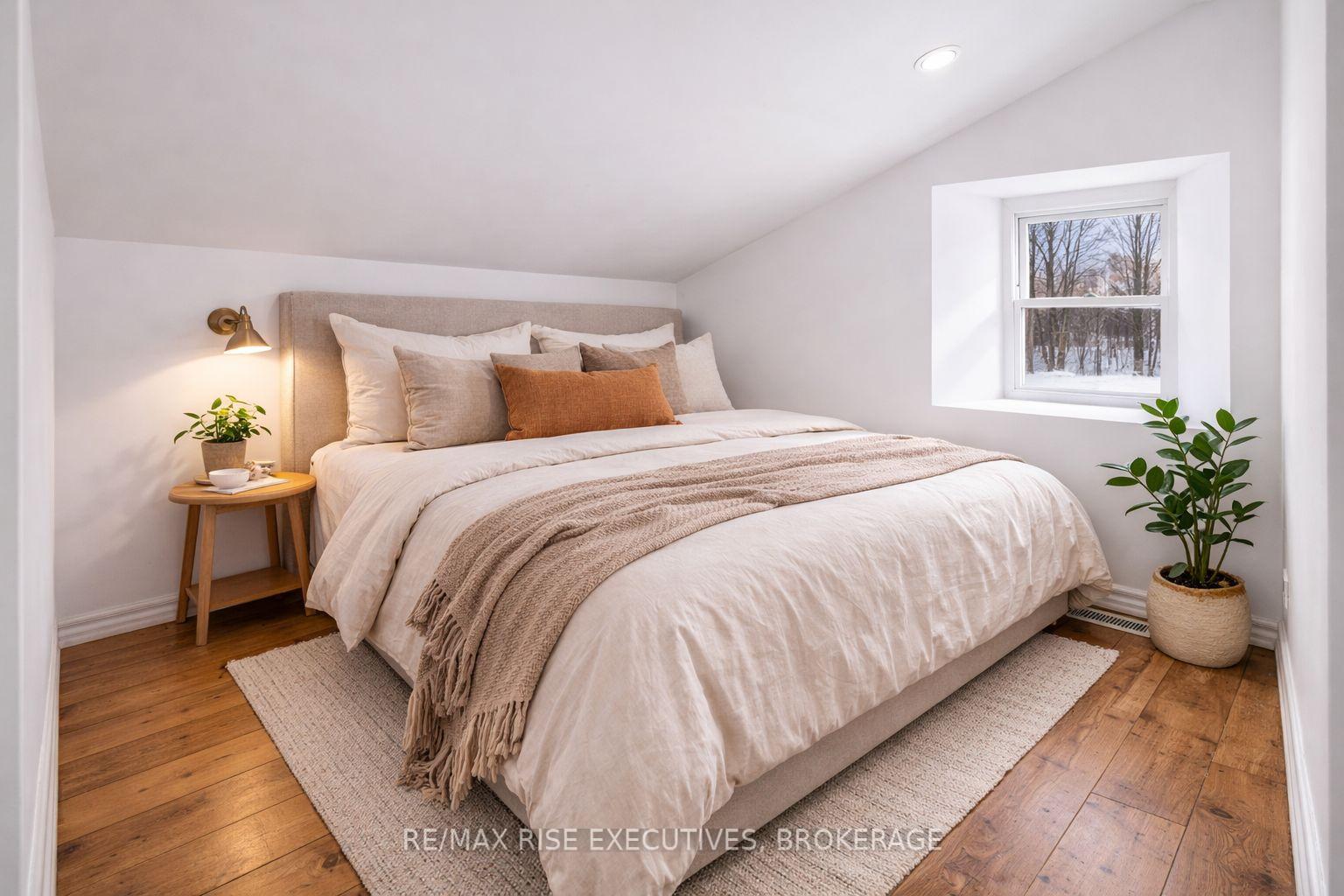 Photo 30 of 750 Moira Road, Centre Hastings — HOMEH