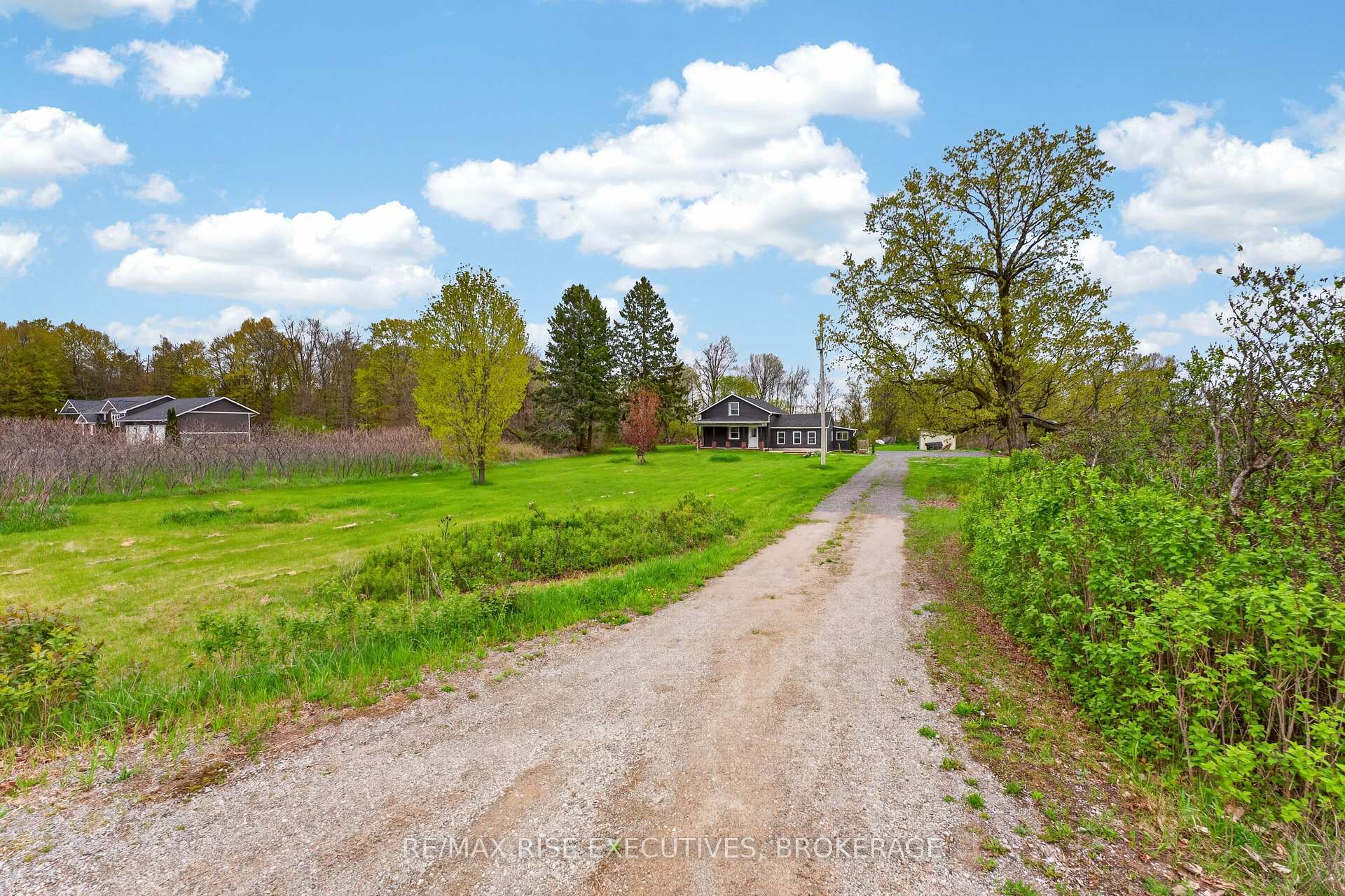 Photo 31 of 750 Moira Road, Centre Hastings — HOMEH
