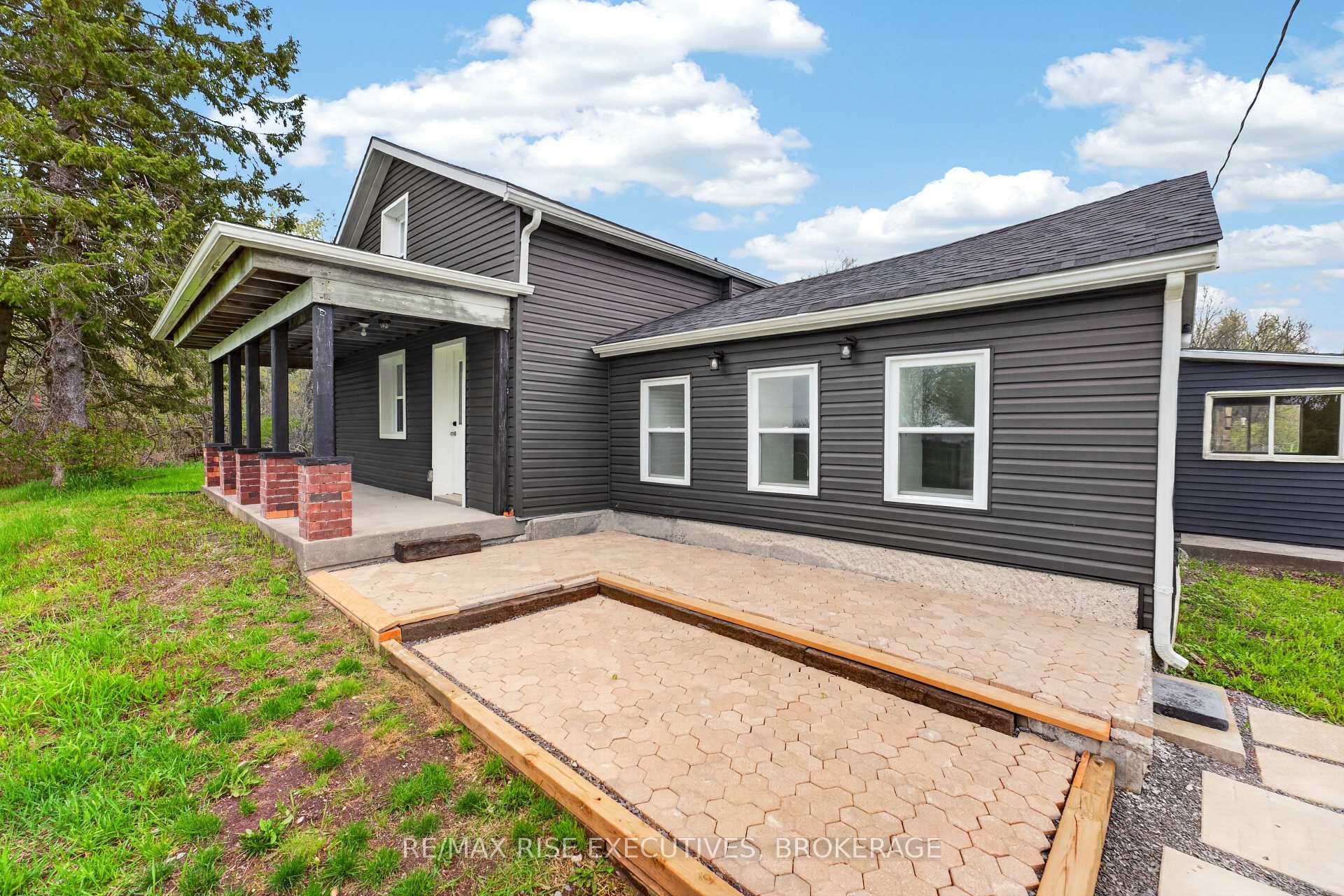 Photo 32 of 750 Moira Road, Centre Hastings — HOMEH