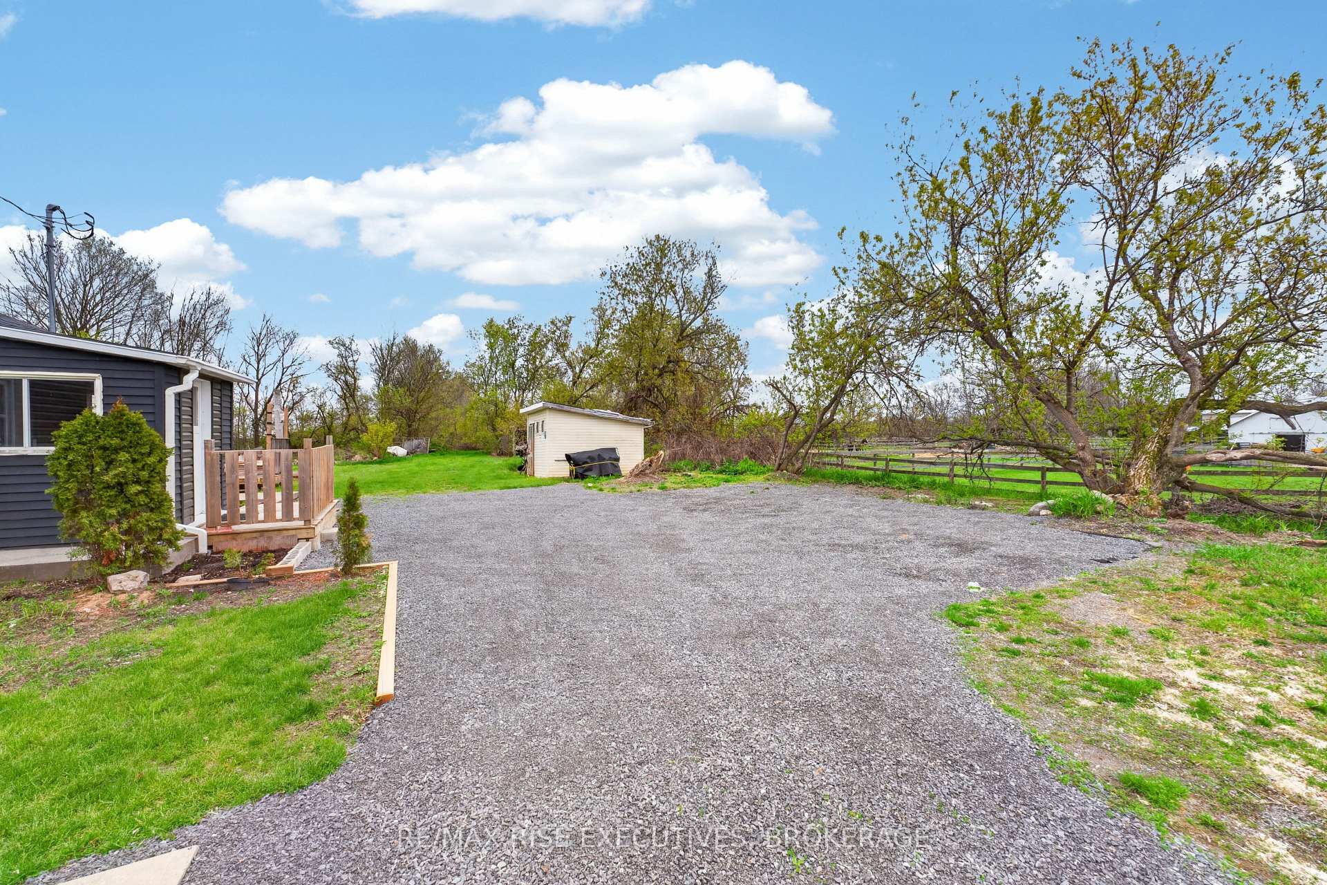 Photo 33 of 750 Moira Road, Centre Hastings — HOMEH