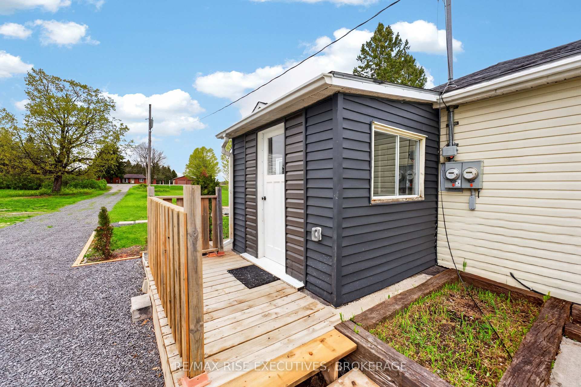 Photo 34 of 750 Moira Road, Centre Hastings — HOMEH