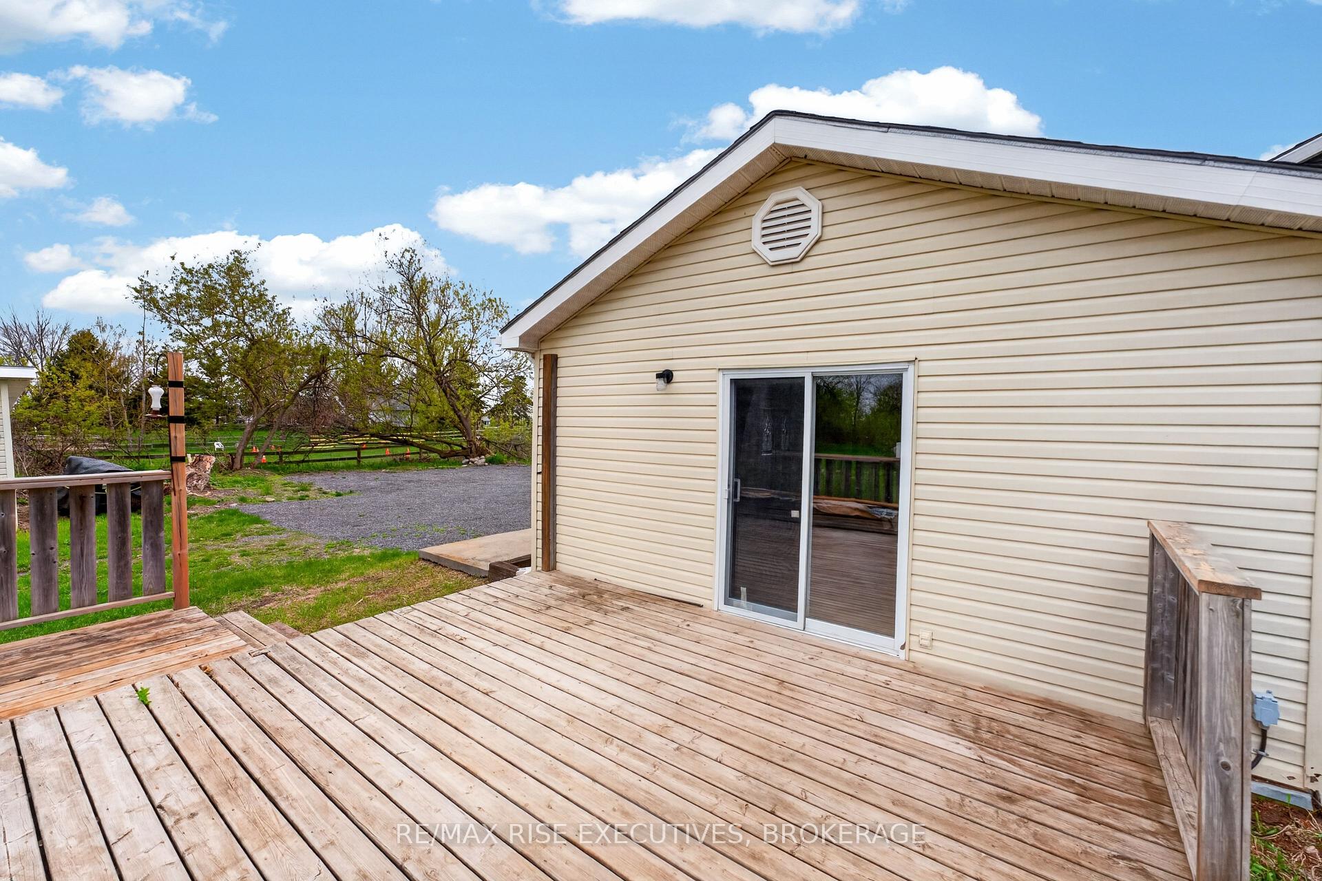 Photo 35 of 750 Moira Road, Centre Hastings — HOMEH