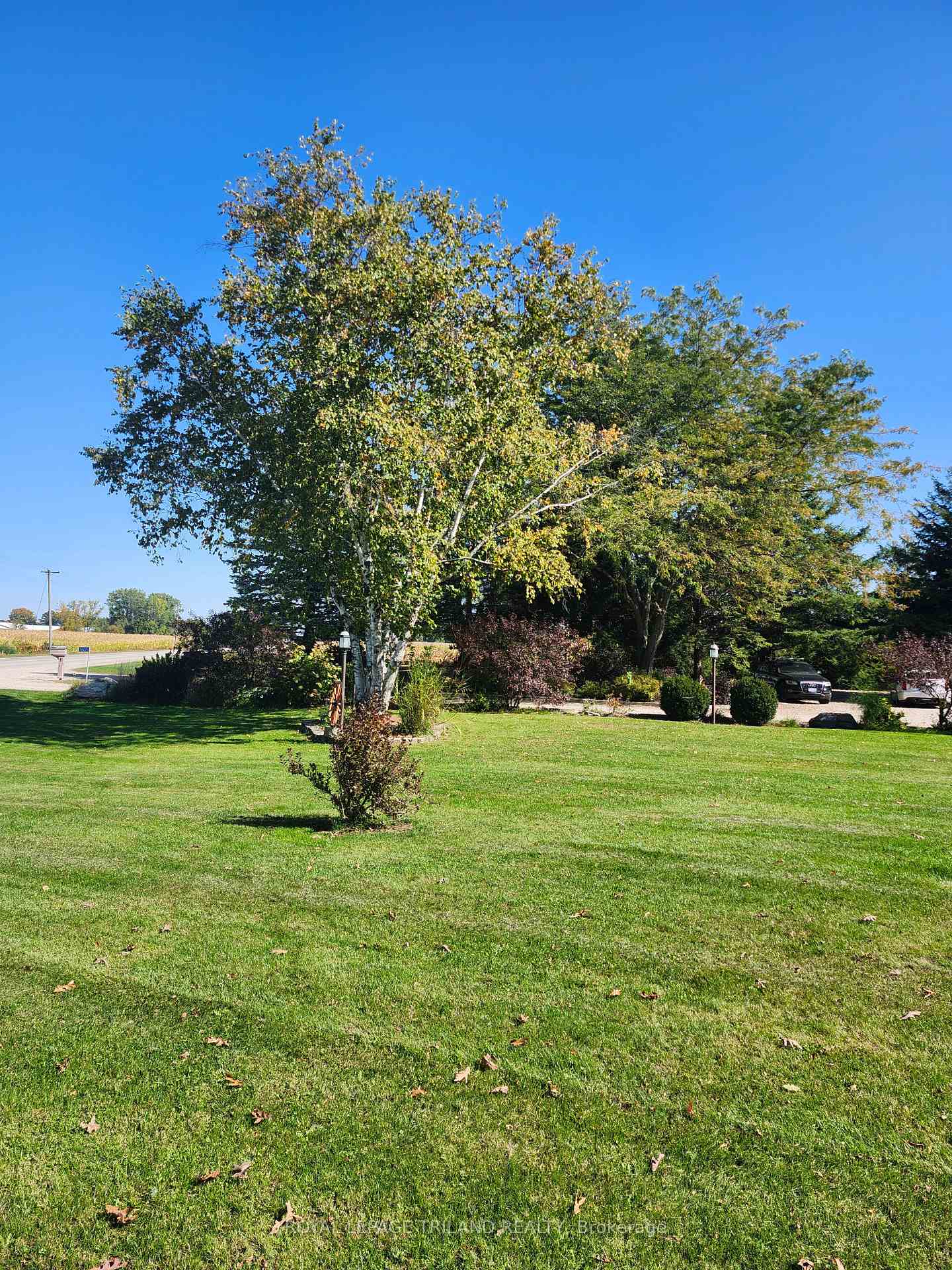 Photo 4 of 1605 Concession Drive, Southwest Middlesex, Rural Southwest Middlesex — HOMEH