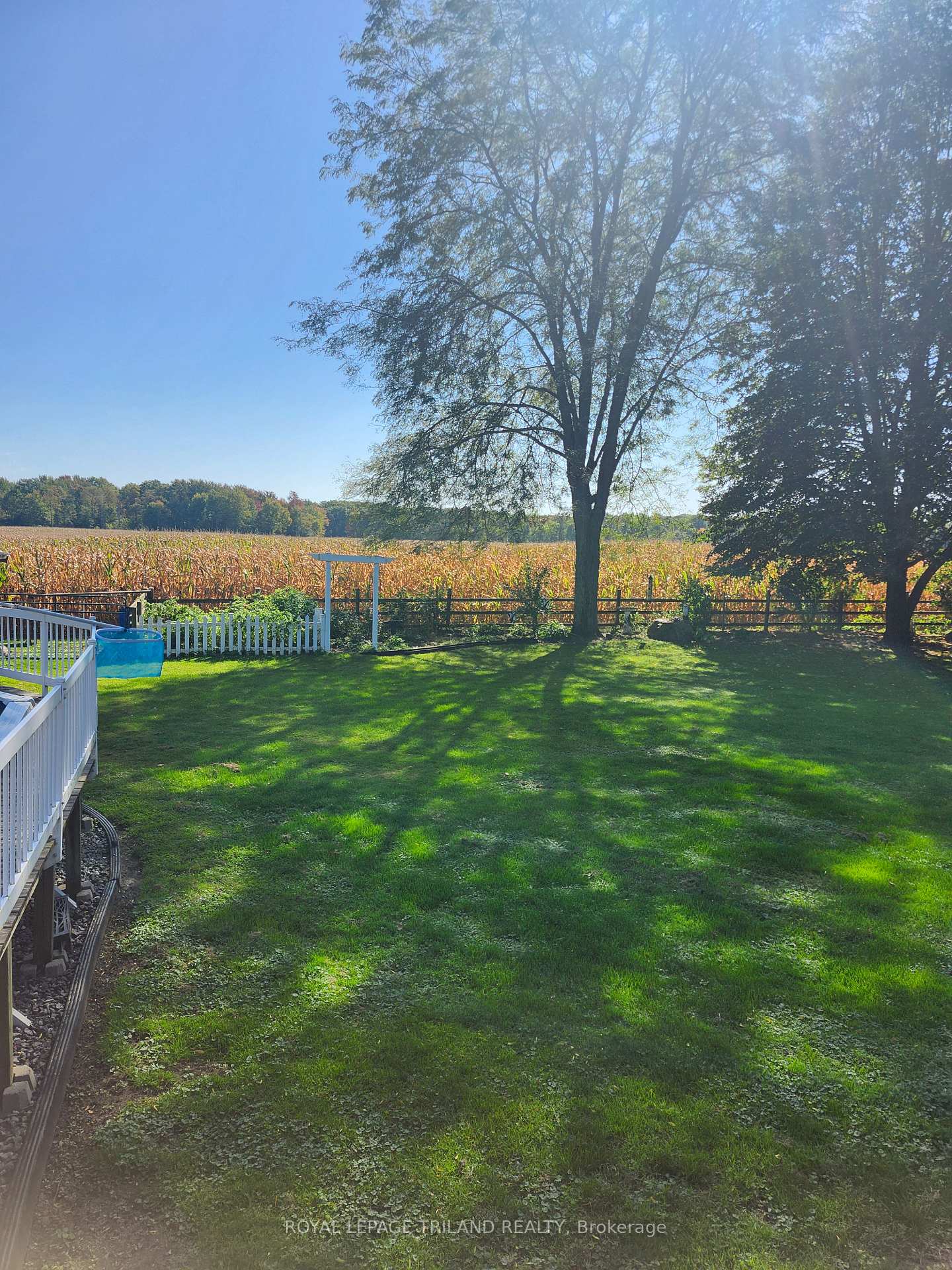 Photo 7 of 1605 Concession Drive, Southwest Middlesex, Rural Southwest Middlesex — HOMEH