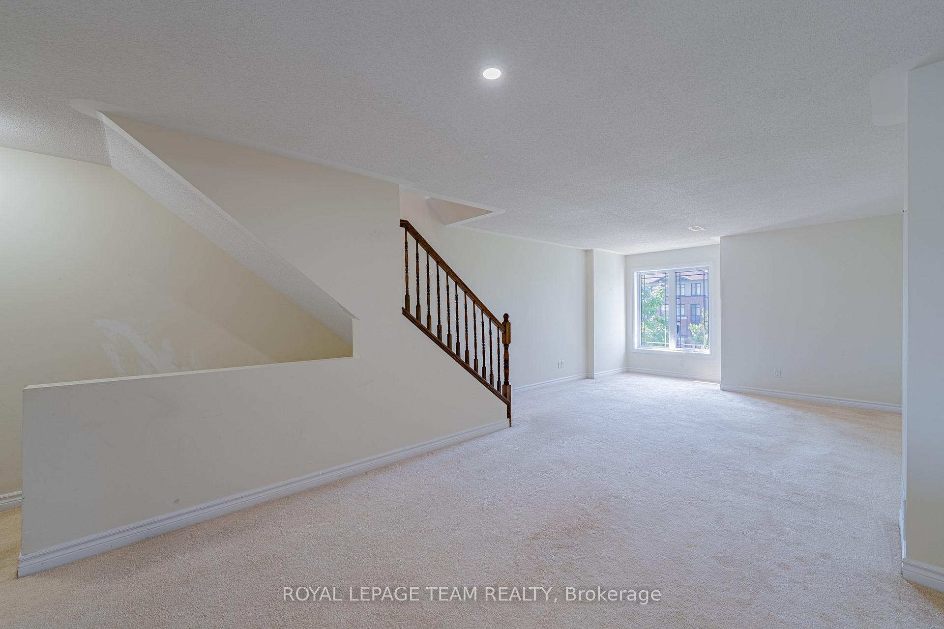 Photo 9 of Unit B, 634 Chapman Mills Drive, Ottawa, Barrhaven - Strandherd — HOMEH