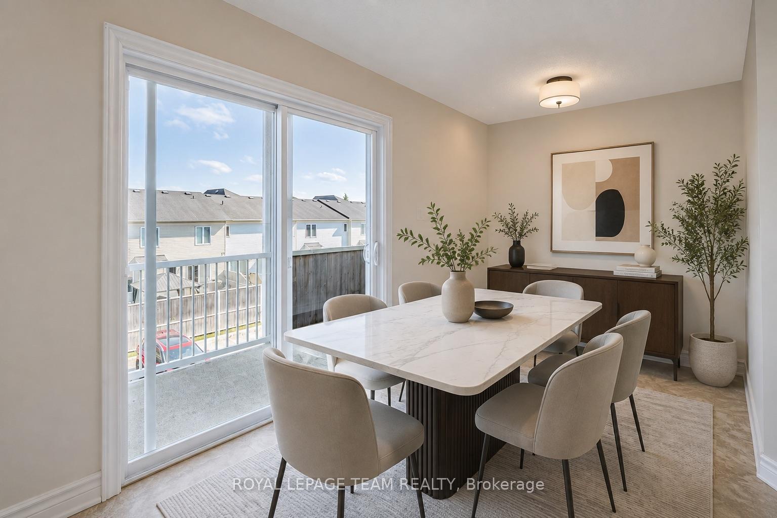 Photo 20 of Unit B, 634 Chapman Mills Drive, Ottawa, Barrhaven - Strandherd — HOMEH
