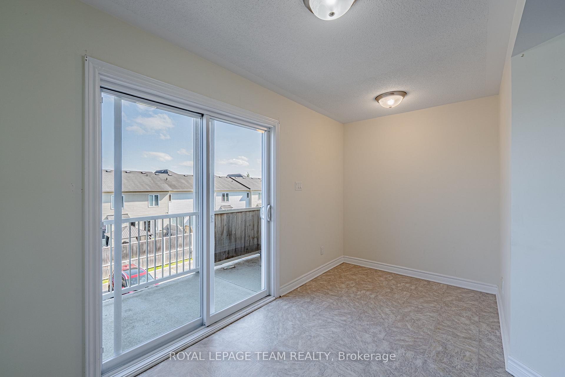 Photo 21 of Unit B, 634 Chapman Mills Drive, Ottawa, Barrhaven - Strandherd — HOMEH
