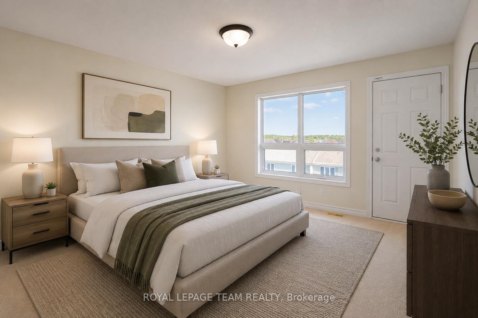 Photo 27 of Unit B, 634 Chapman Mills Drive, Ottawa, Barrhaven - Strandherd — HOMEH