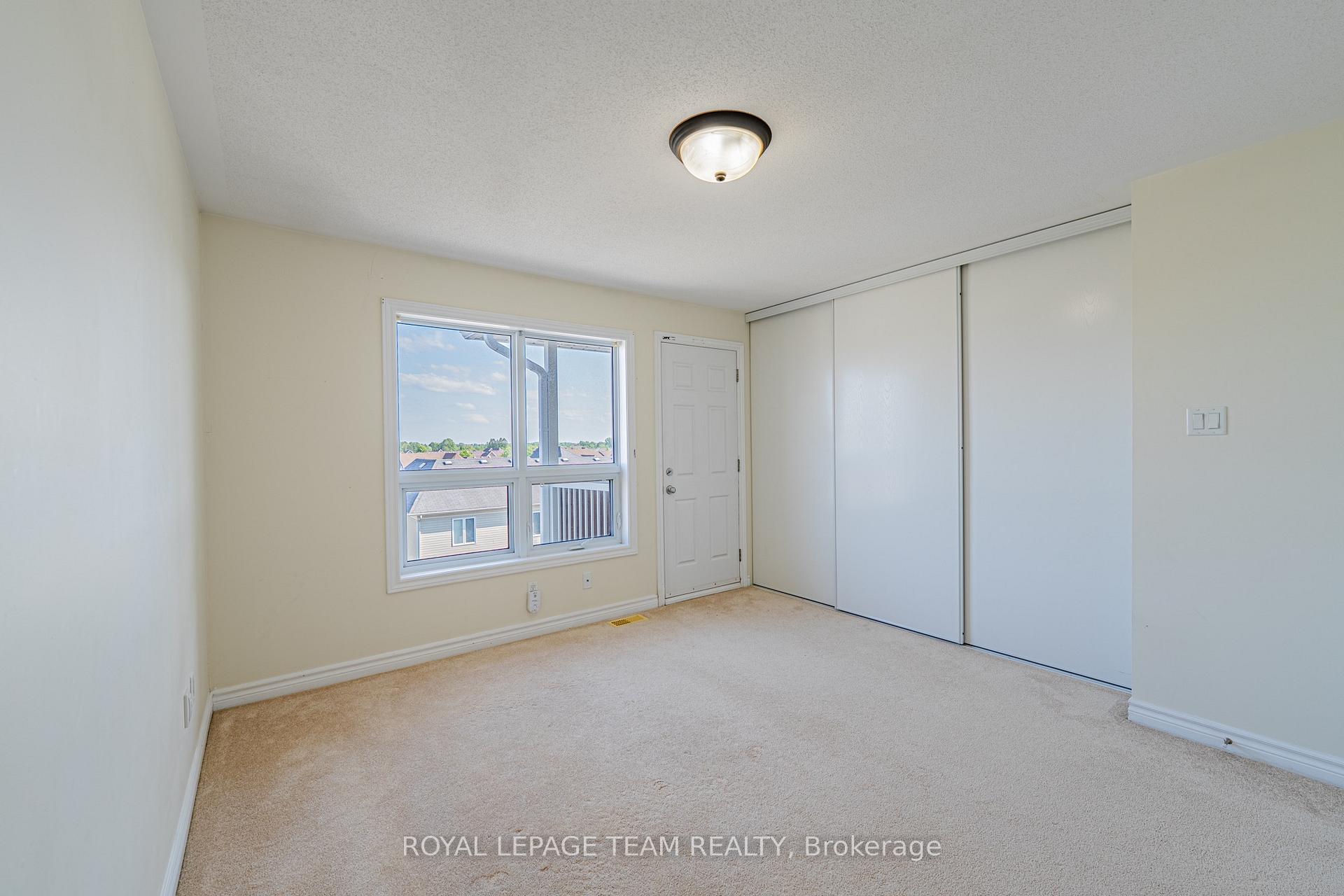 Photo 30 of Unit B, 634 Chapman Mills Drive, Ottawa, Barrhaven - Strandherd — HOMEH