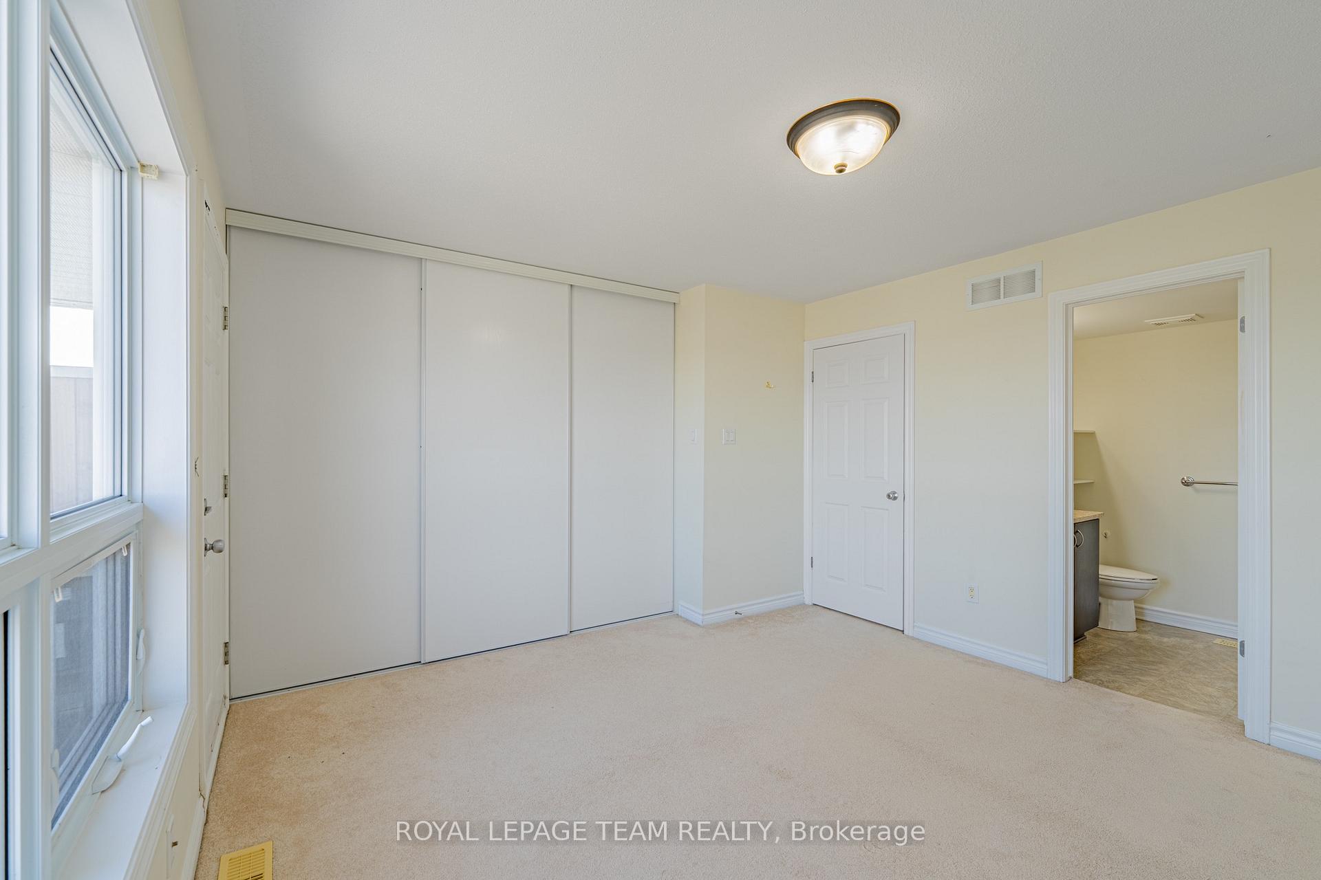 Photo 31 of Unit B, 634 Chapman Mills Drive, Ottawa, Barrhaven - Strandherd — HOMEH