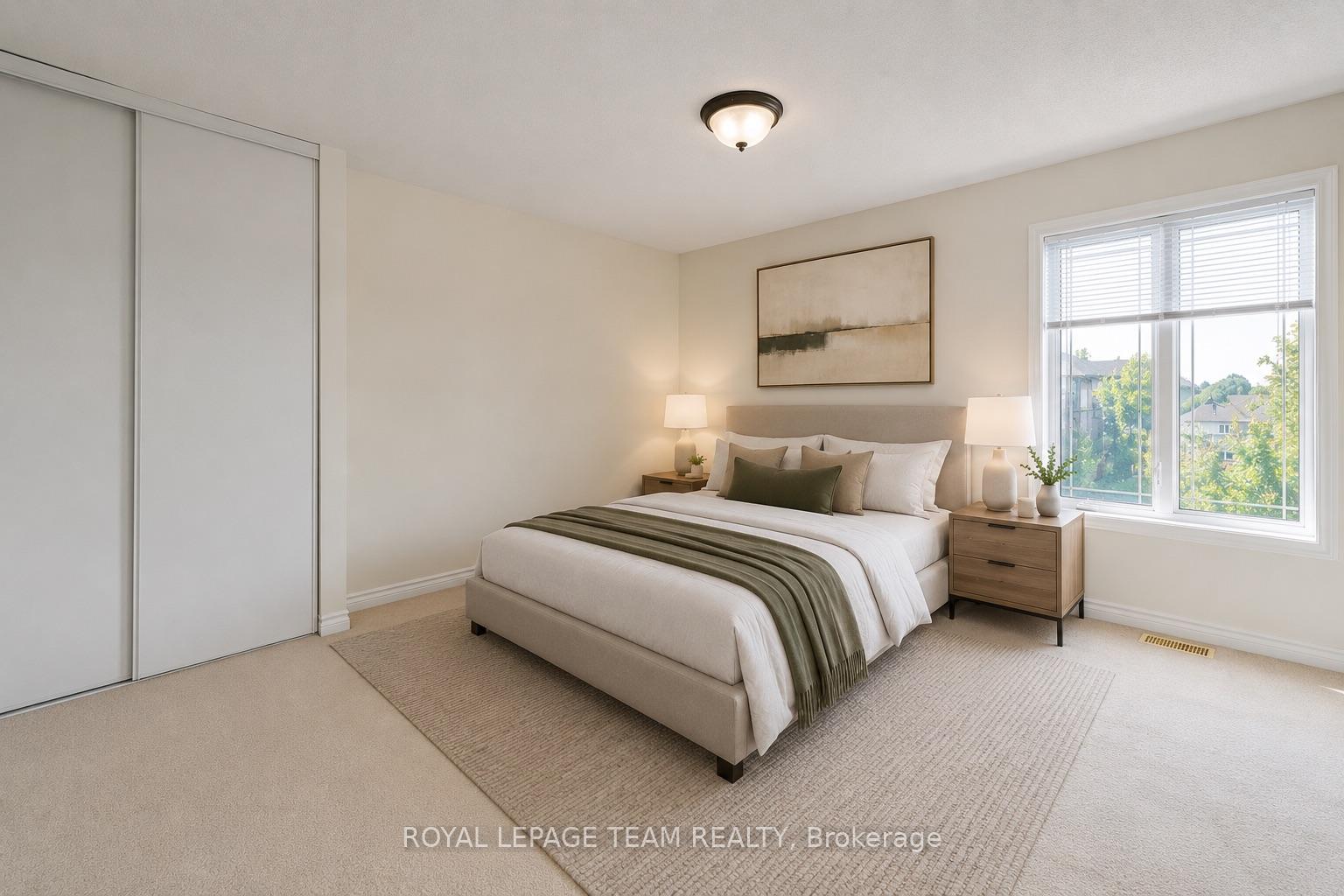 Photo 36 of Unit B, 634 Chapman Mills Drive, Ottawa, Barrhaven - Strandherd — HOMEH