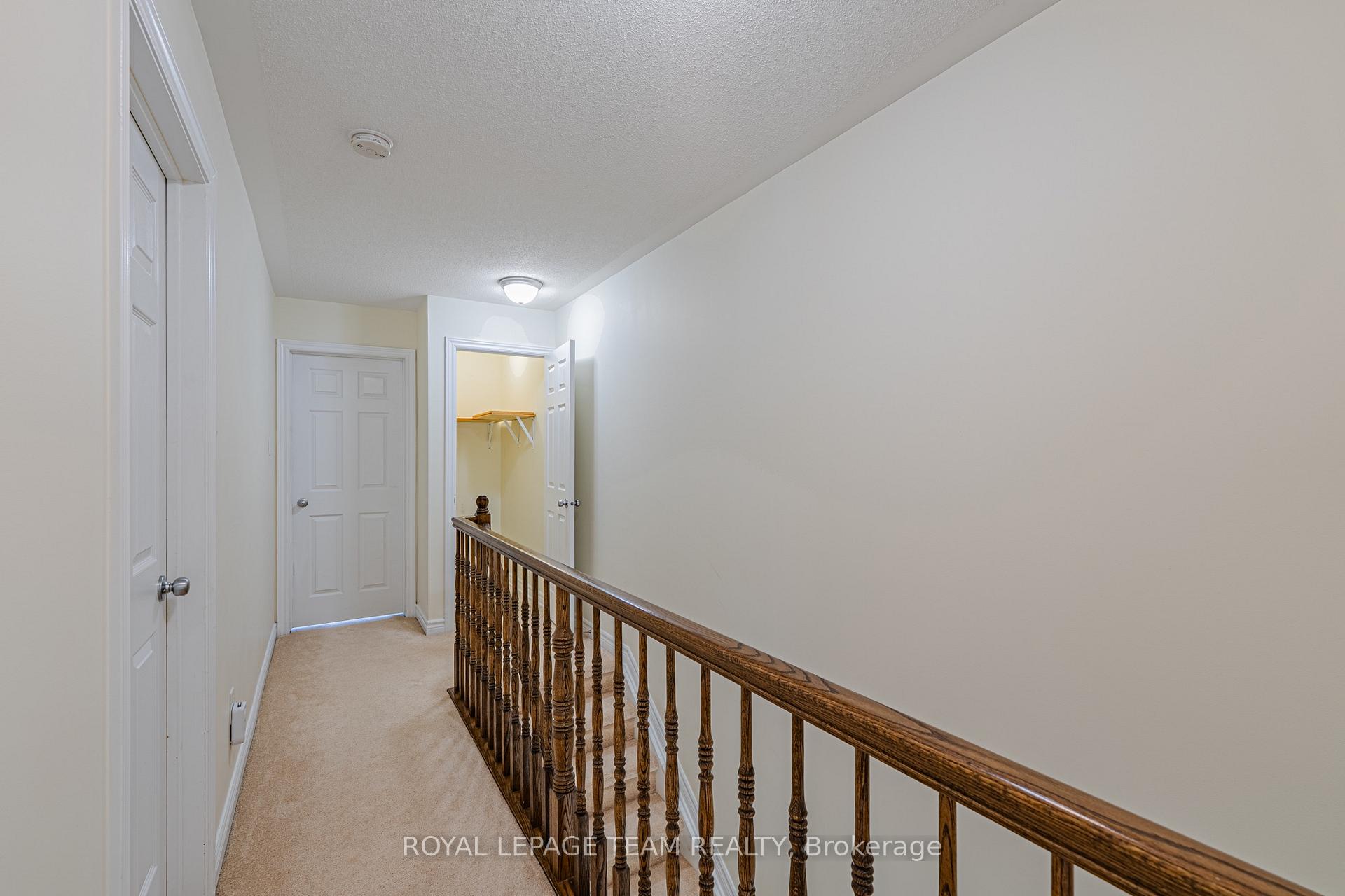 Photo 40 of Unit B, 634 Chapman Mills Drive, Ottawa, Barrhaven - Strandherd — HOMEH