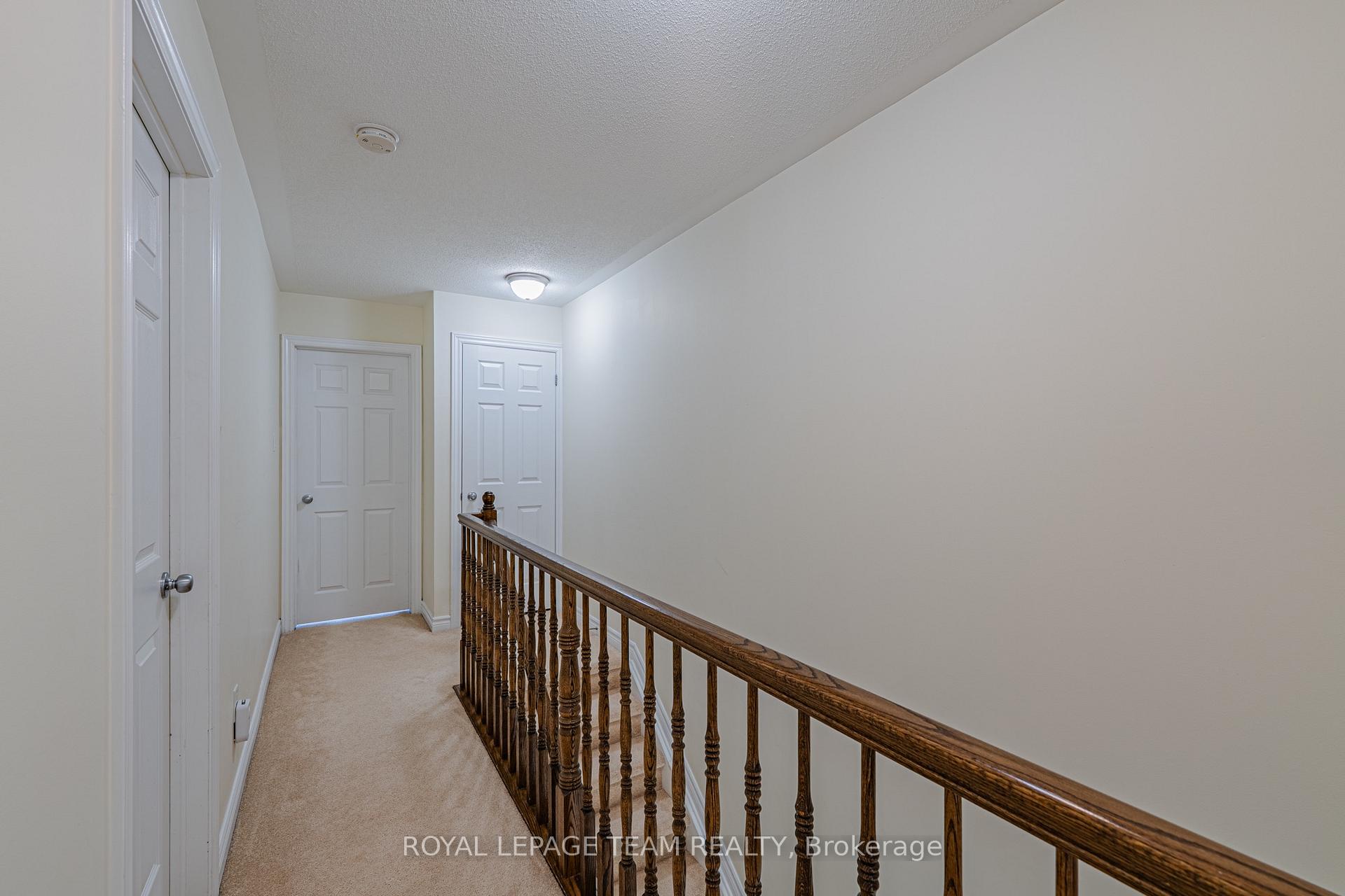 Photo 41 of Unit B, 634 Chapman Mills Drive, Ottawa, Barrhaven - Strandherd — HOMEH