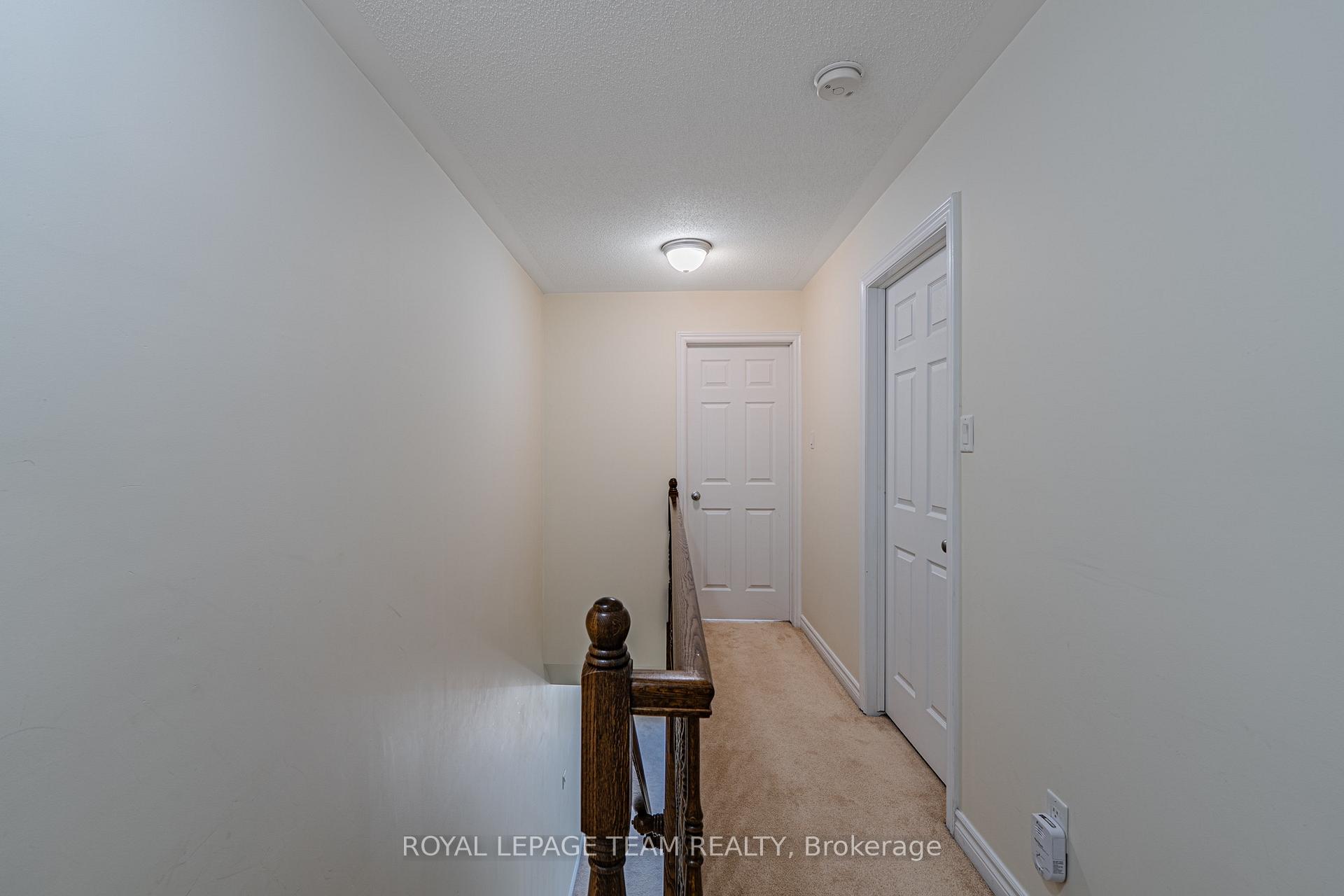 Photo 42 of Unit B, 634 Chapman Mills Drive, Ottawa, Barrhaven - Strandherd — HOMEH