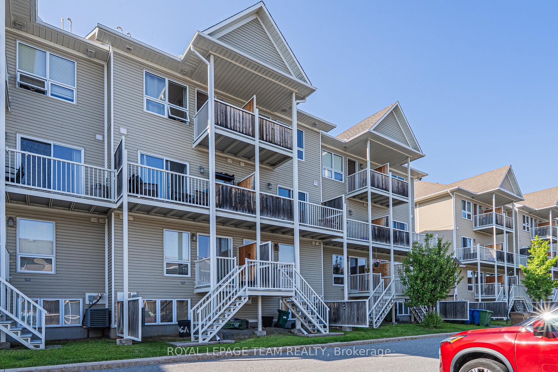 Photo 45 of Unit B, 634 Chapman Mills Drive, Ottawa, Barrhaven - Strandherd — HOMEH