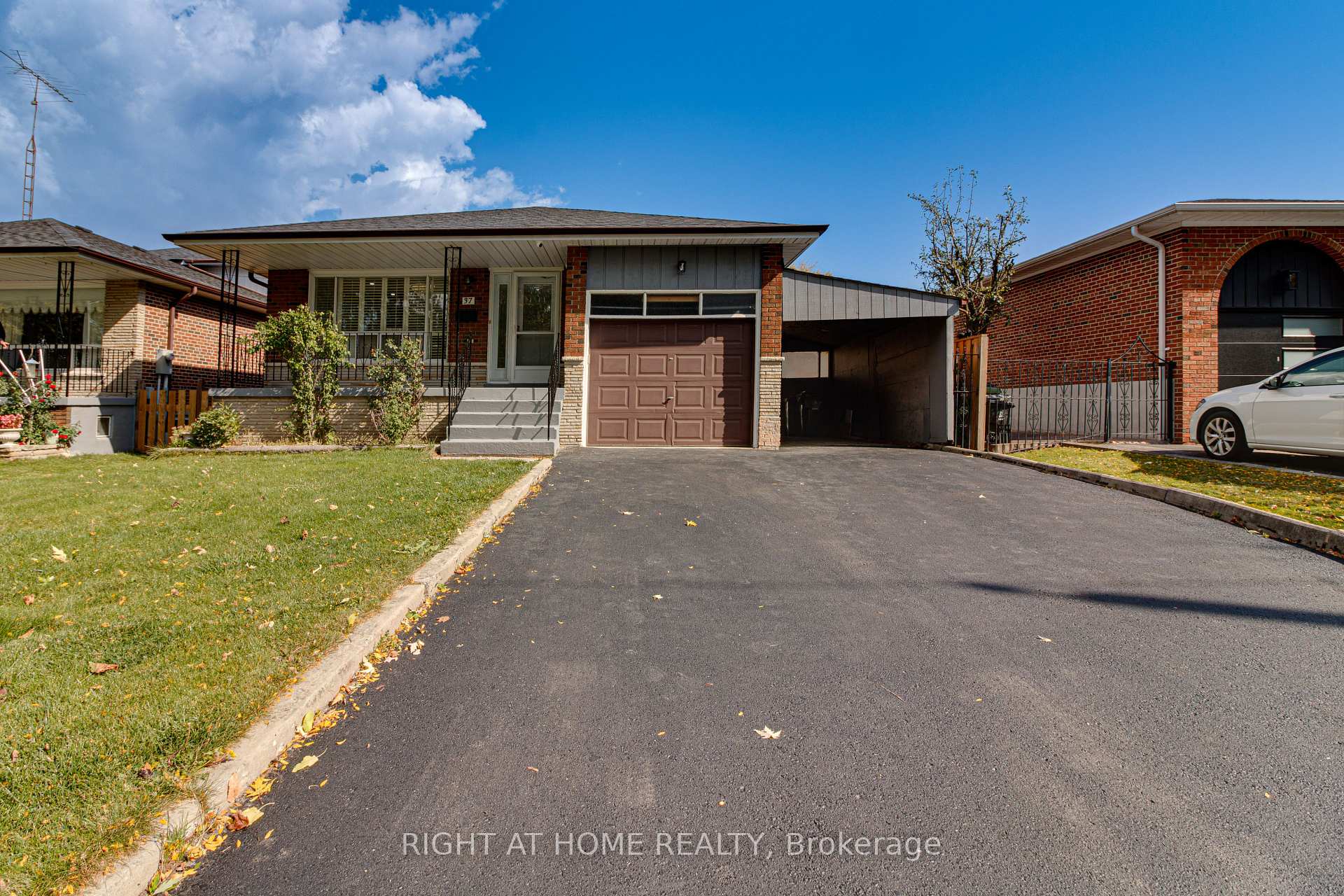 Photo 47 of 37 Mason Road, Scarborough, Scarborough Village — HOMEH