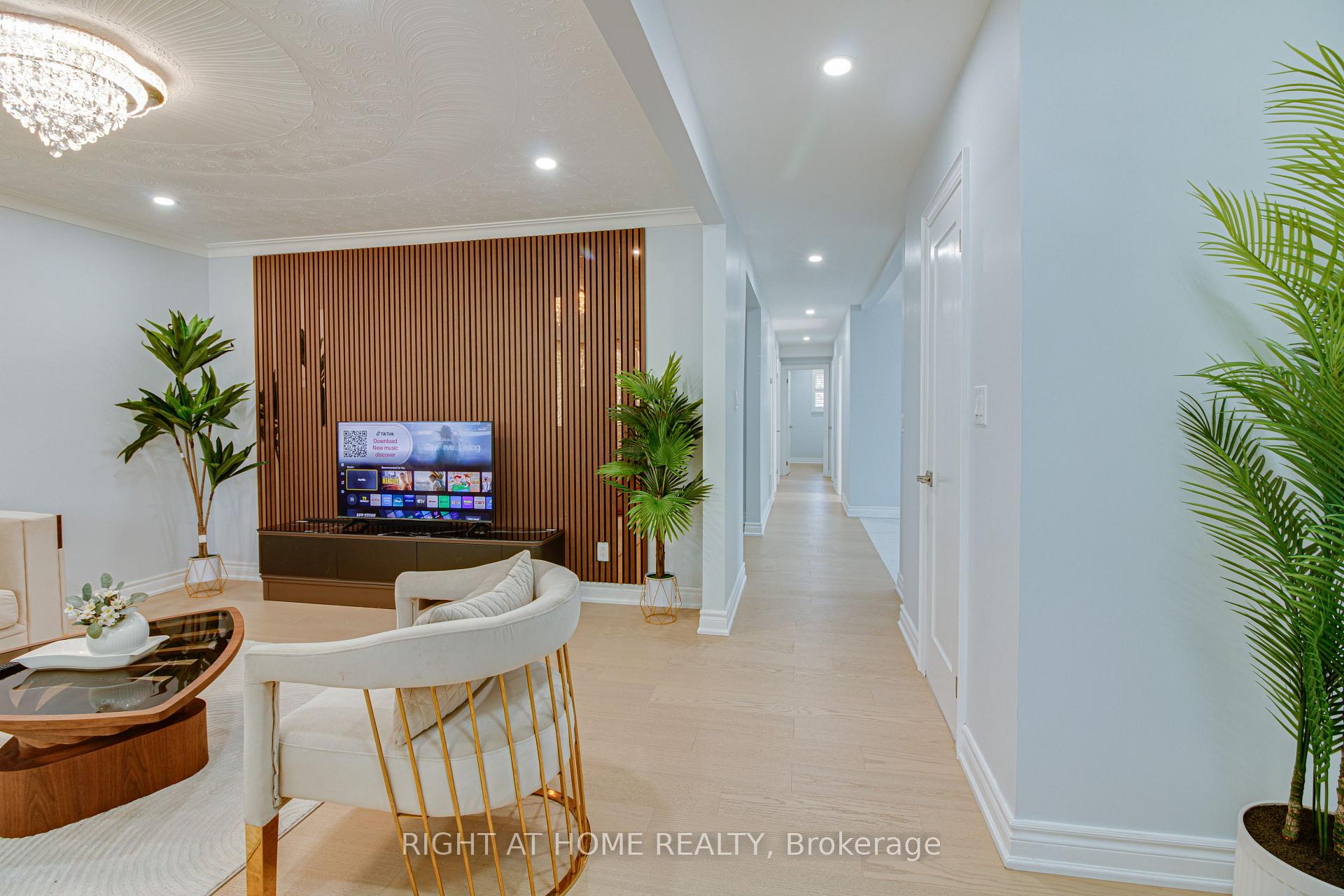 Photo of 37 Mason Road