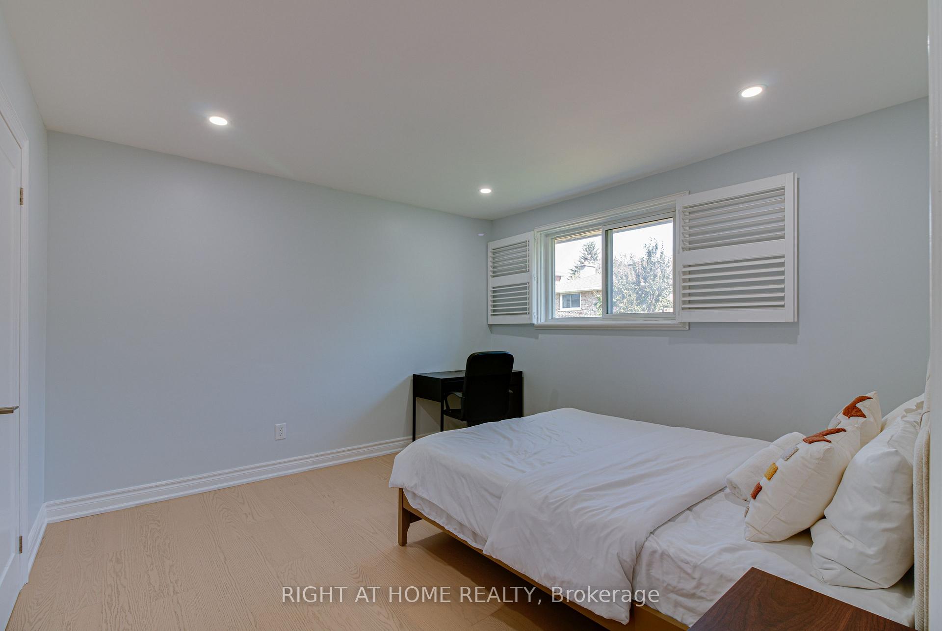 Photo 10 of 37 Mason Road, Scarborough, Scarborough Village — HOMEH
