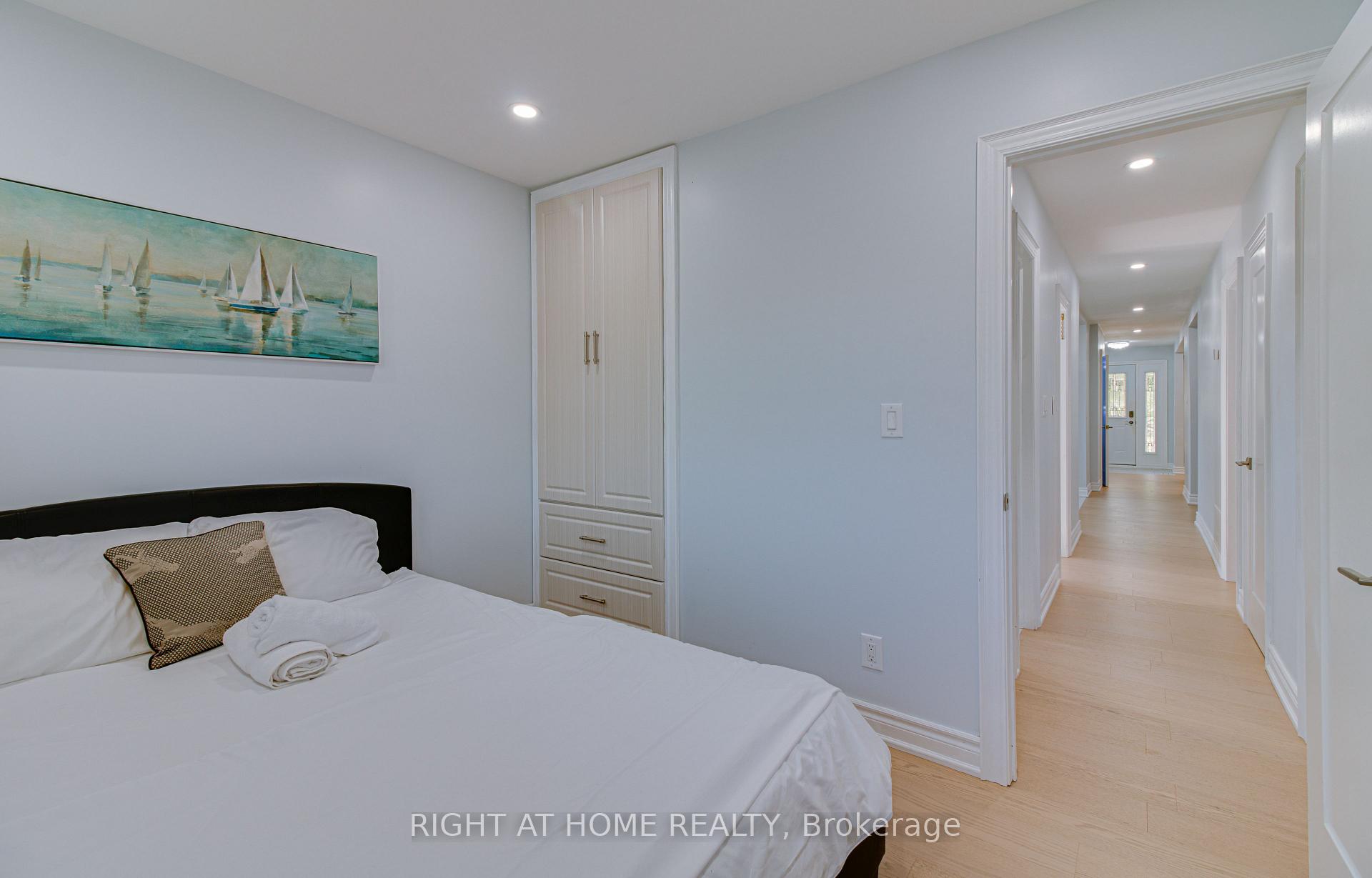 Photo 11 of 37 Mason Road, Scarborough, Scarborough Village — HOMEH