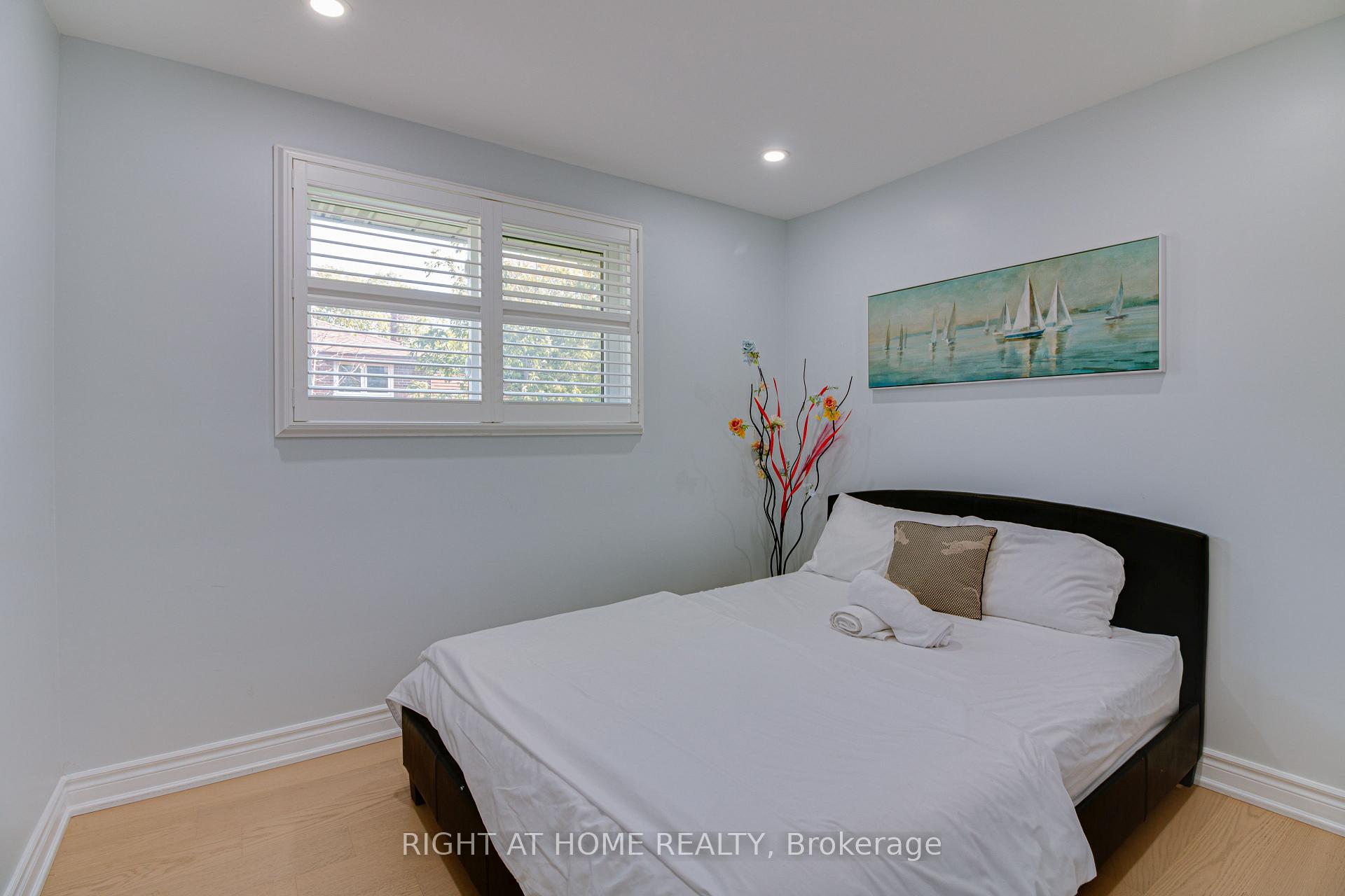 Photo 13 of 37 Mason Road, Scarborough, Scarborough Village — HOMEH