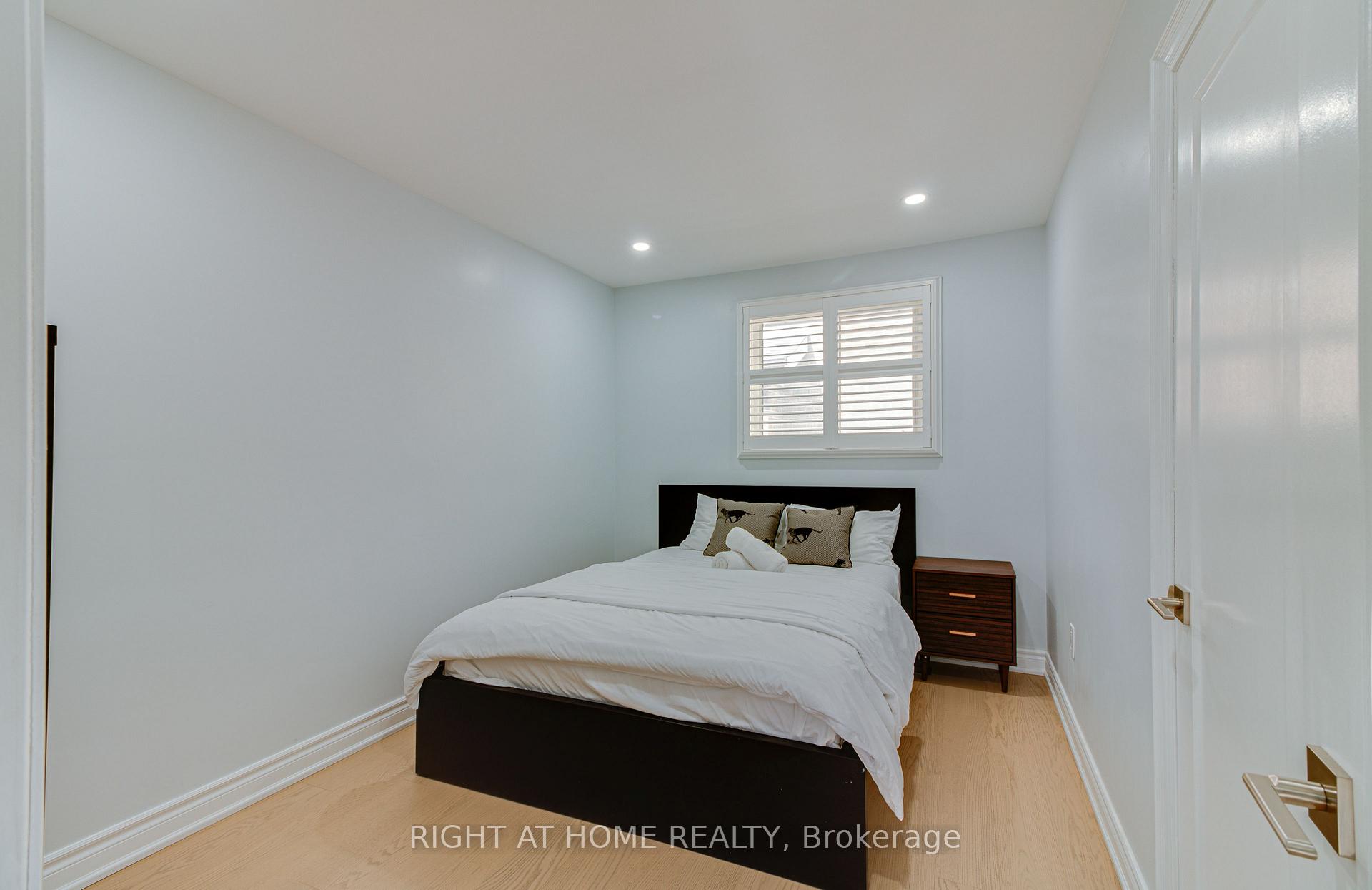 Photo 14 of 37 Mason Road, Scarborough, Scarborough Village — HOMEH