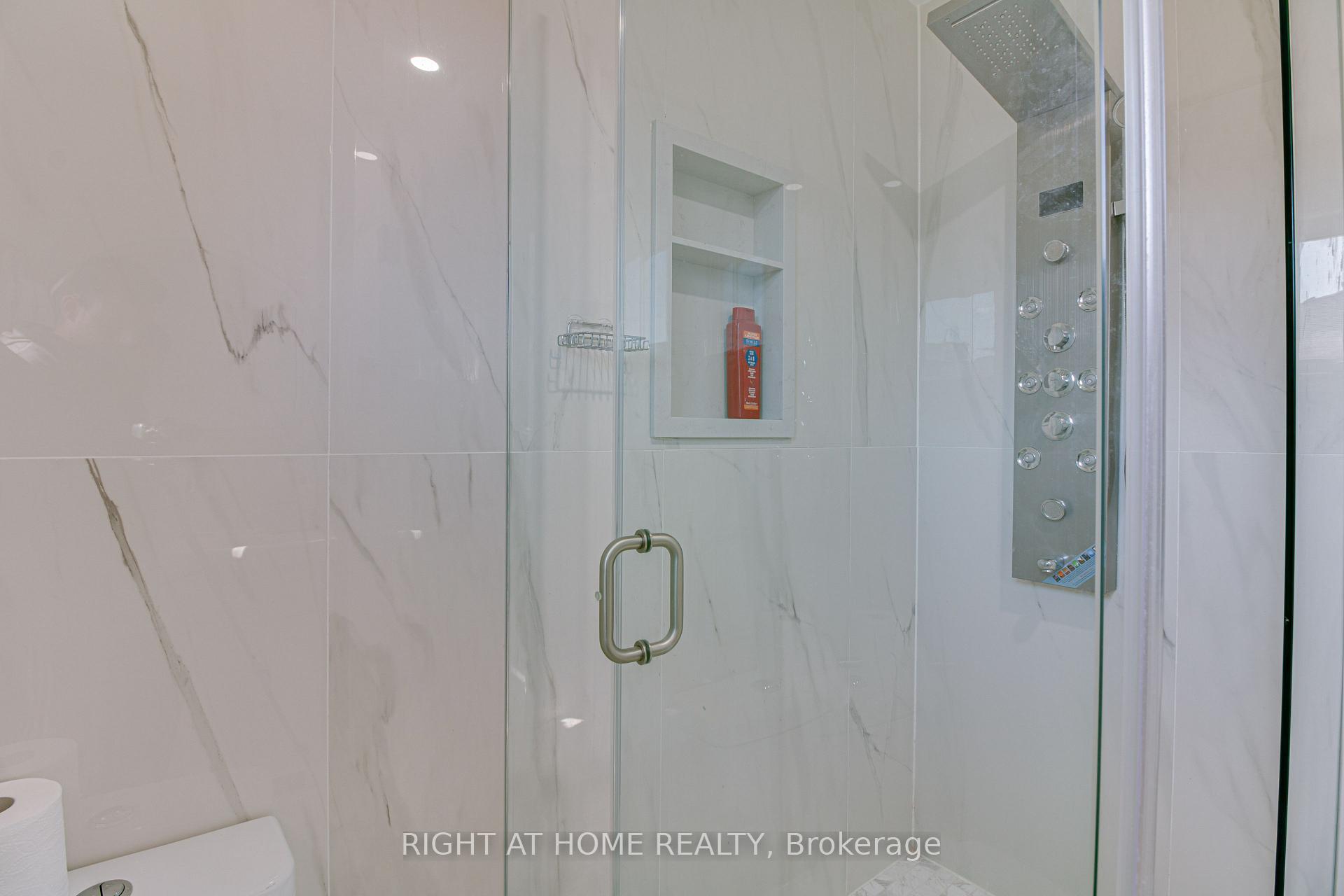 Photo 19 of 37 Mason Road, Scarborough, Scarborough Village — HOMEH