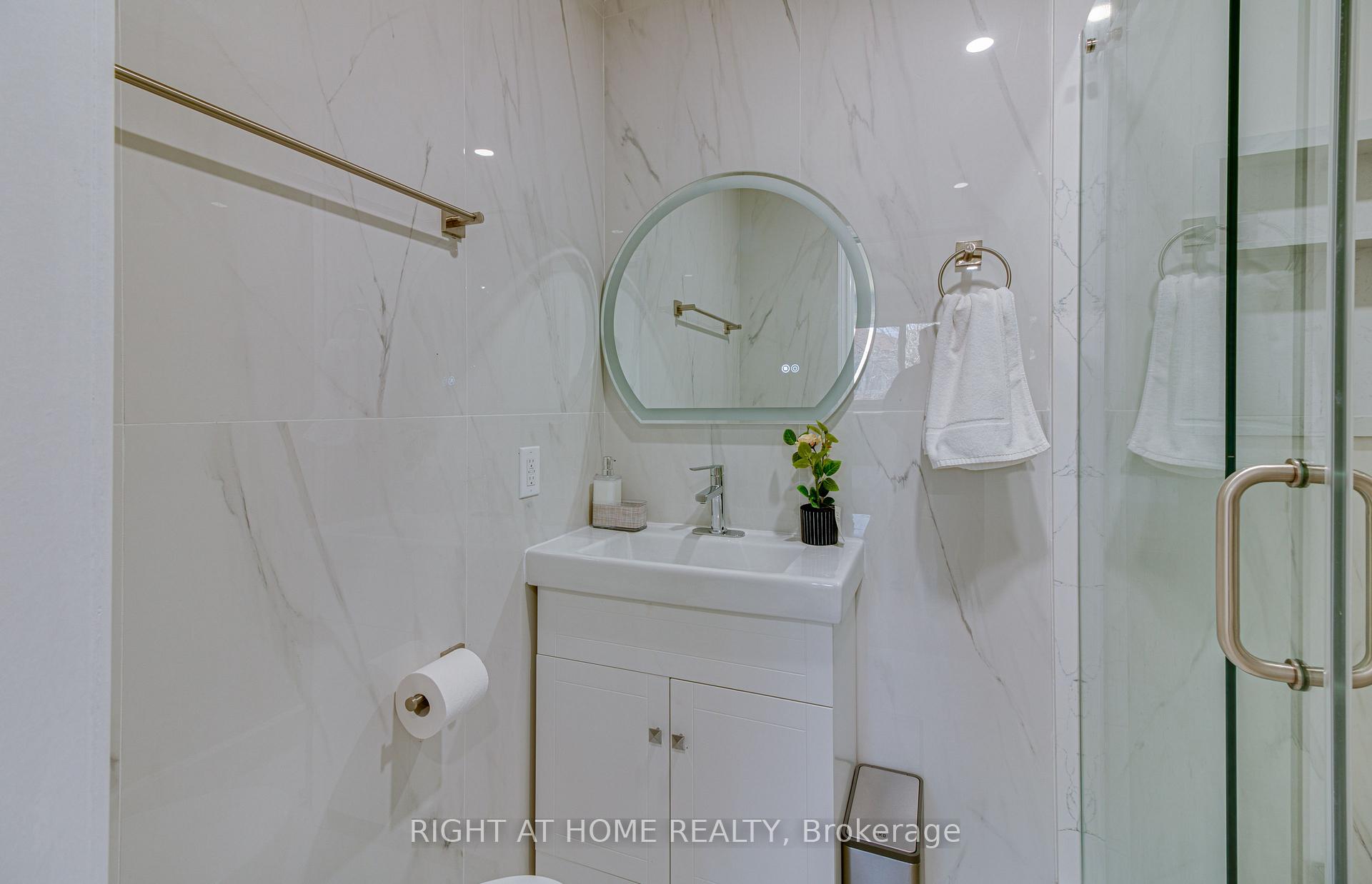 Photo 20 of 37 Mason Road, Scarborough, Scarborough Village — HOMEH