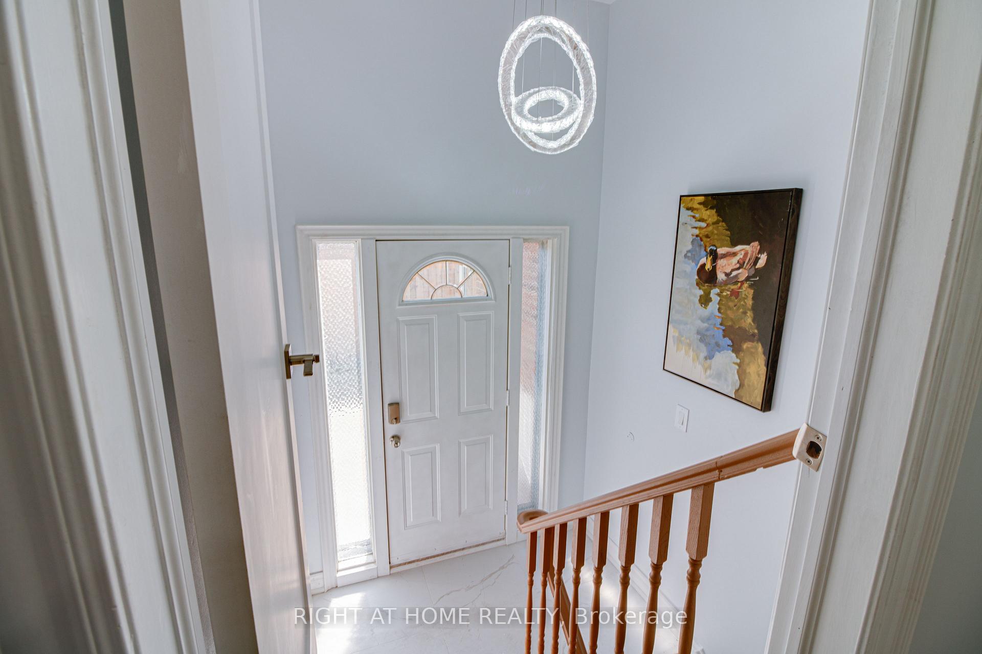 Photo 22 of 37 Mason Road, Scarborough, Scarborough Village — HOMEH