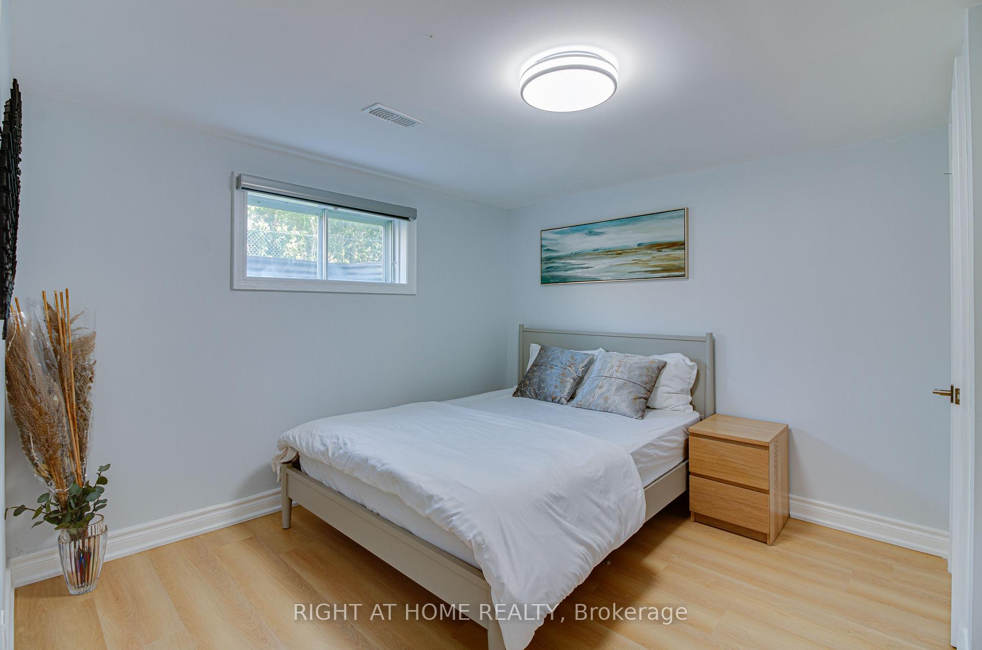 Photo 28 of 37 Mason Road, Scarborough, Scarborough Village — HOMEH