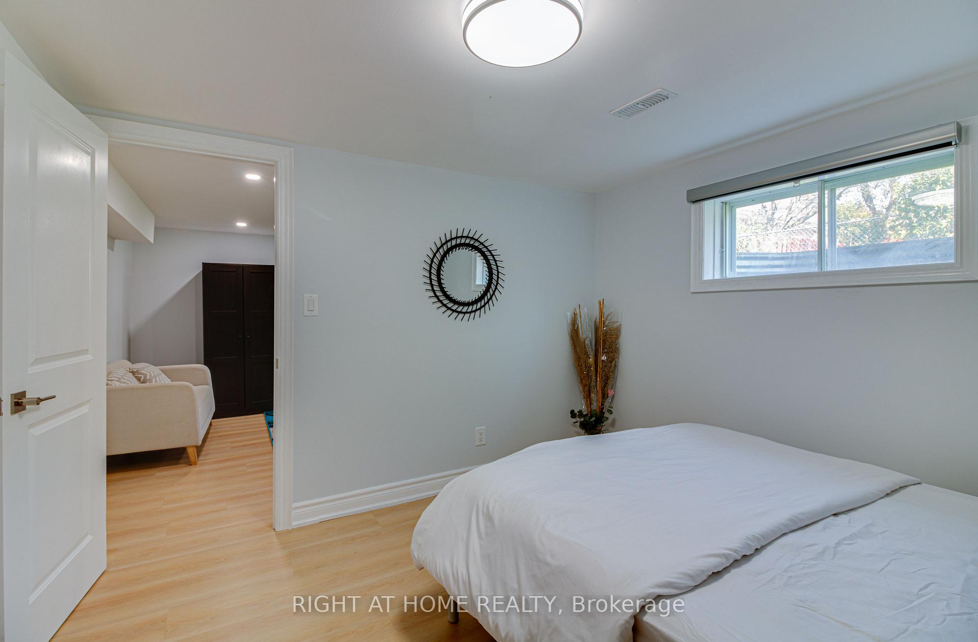 Photo 31 of 37 Mason Road, Scarborough, Scarborough Village — HOMEH