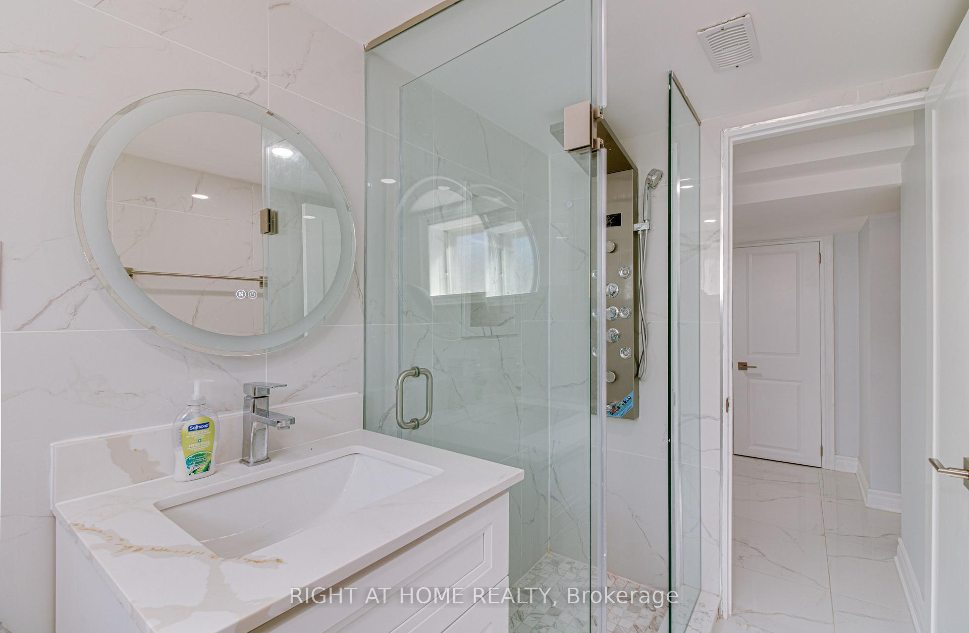 Photo 33 of 37 Mason Road, Scarborough, Scarborough Village — HOMEH