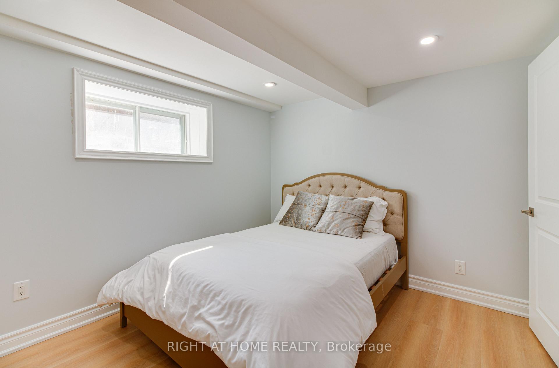 Photo 36 of 37 Mason Road, Scarborough, Scarborough Village — HOMEH