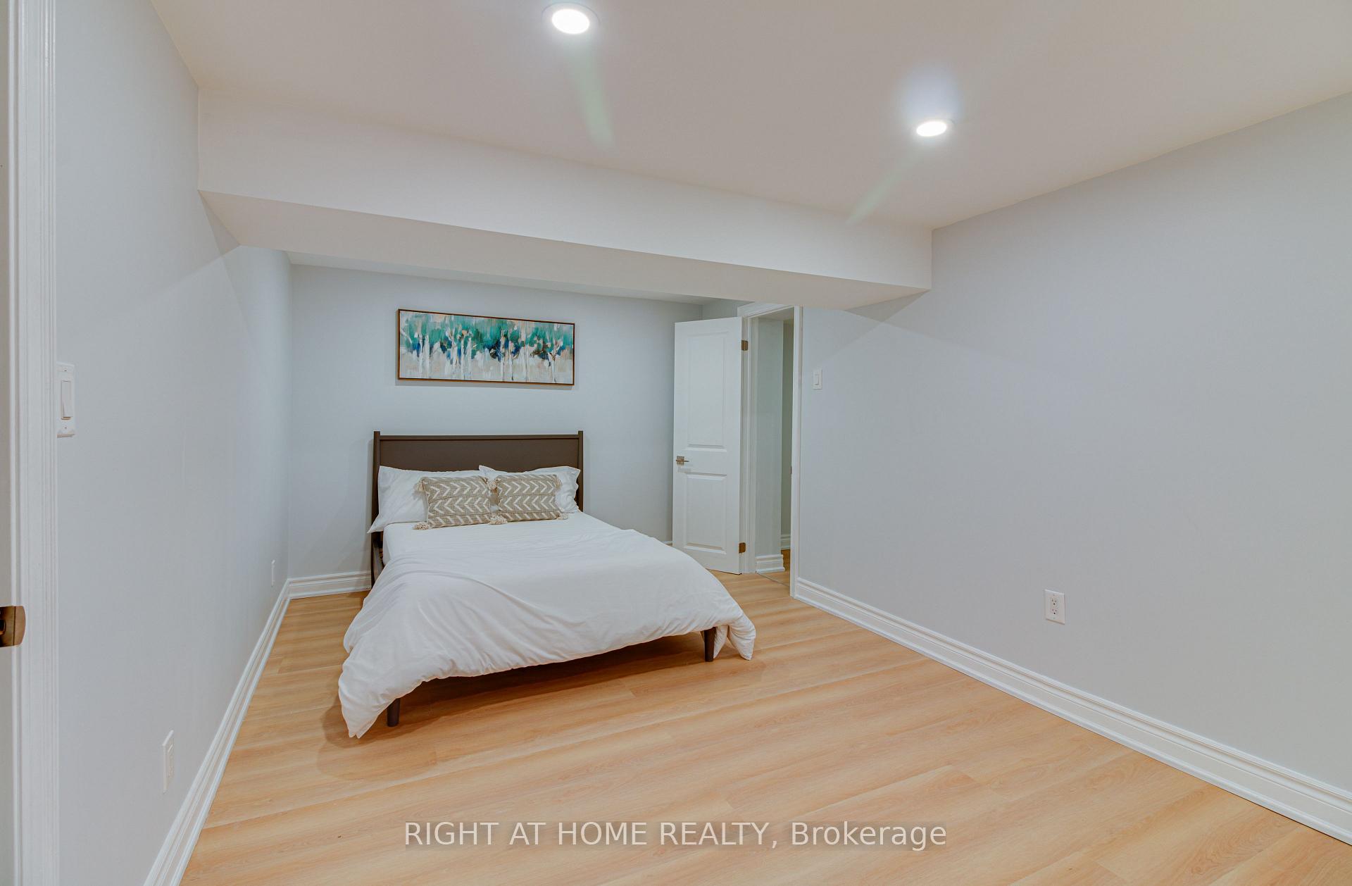 Photo 37 of 37 Mason Road, Scarborough, Scarborough Village — HOMEH